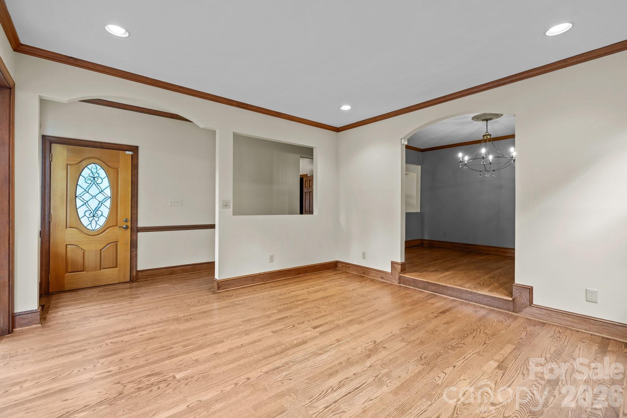 230 N Brackenbury Lane Property Photo 12