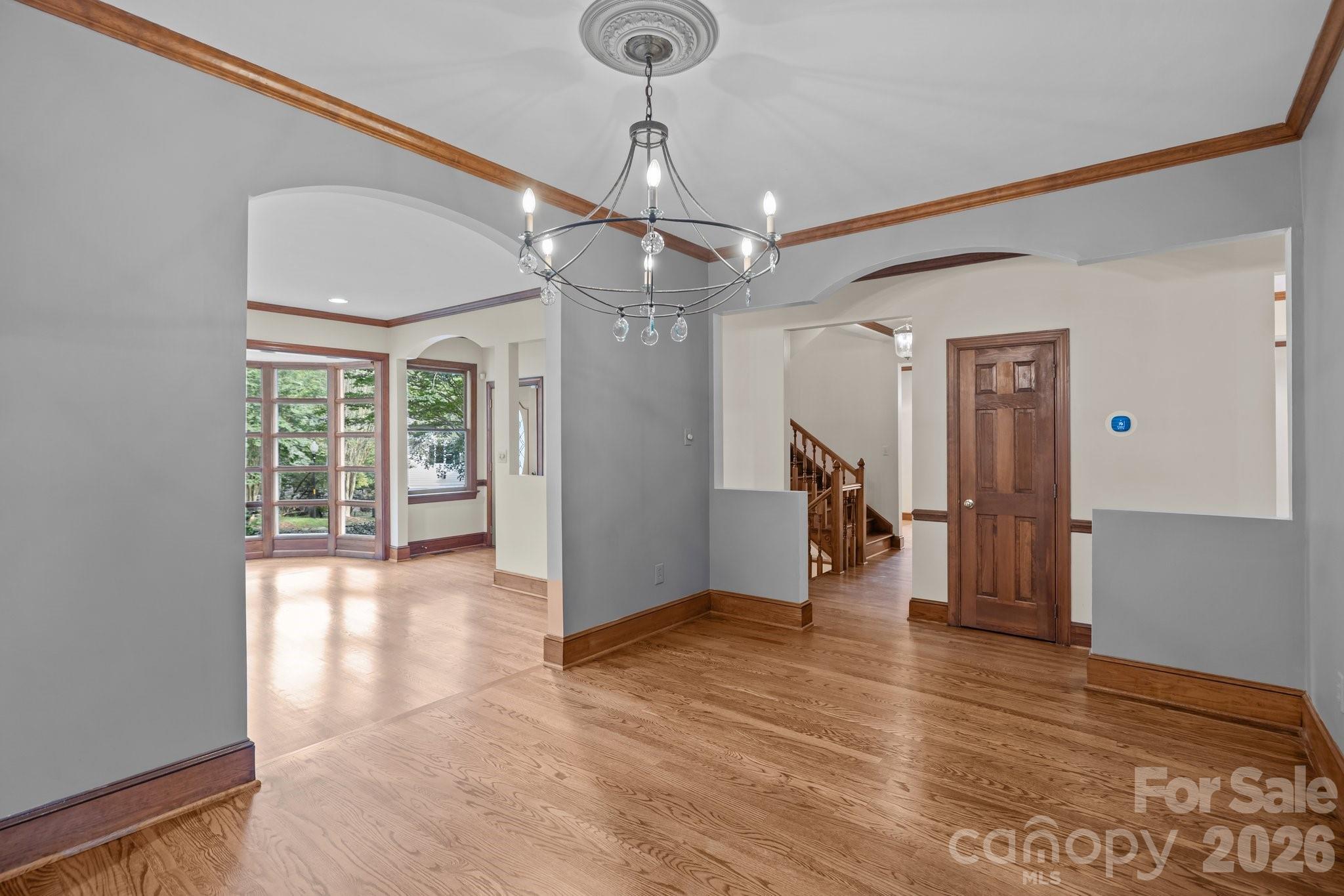 230 N Brackenbury Lane Property Photo 14