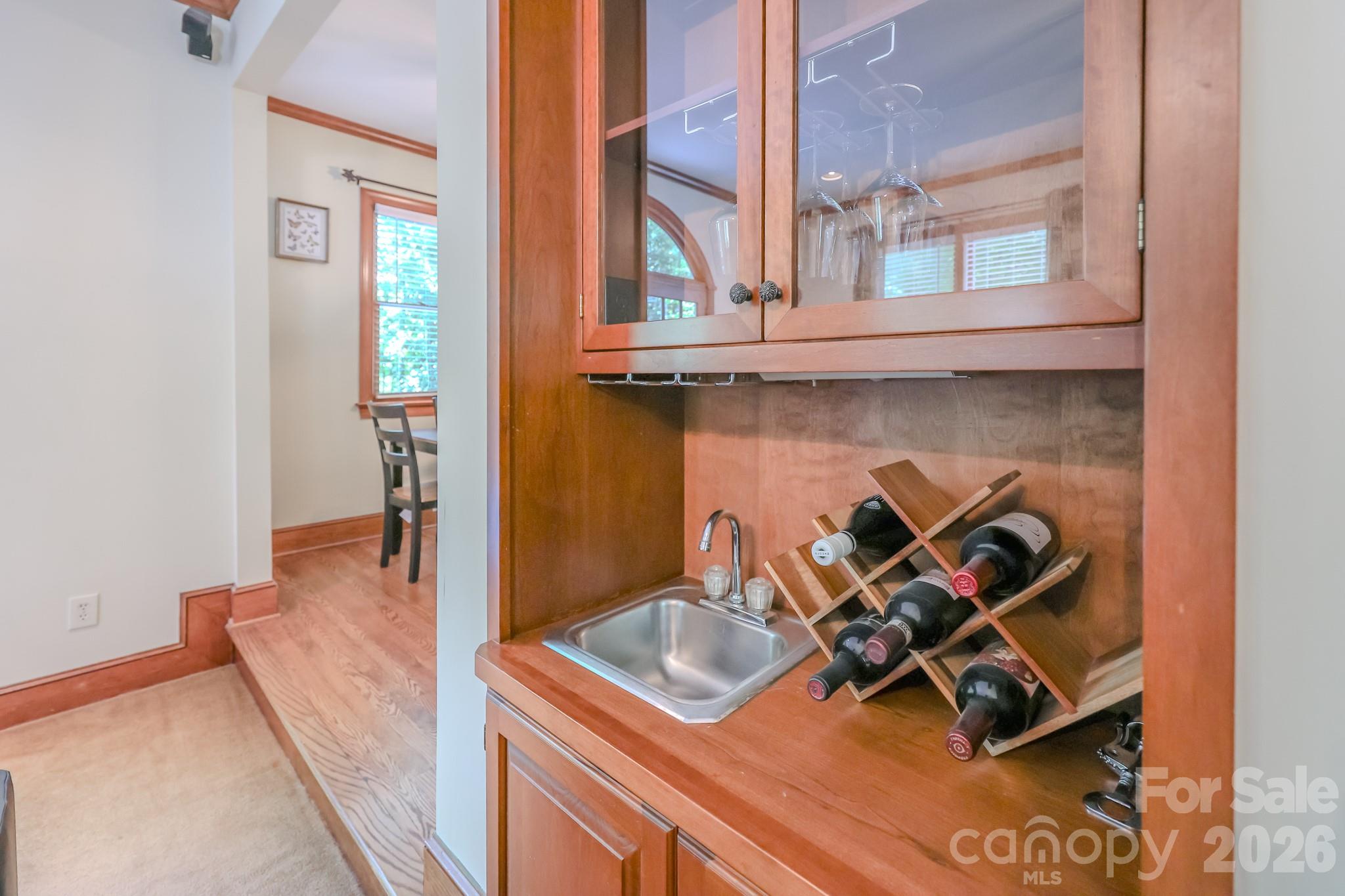 230 N Brackenbury Lane Property Photo 26