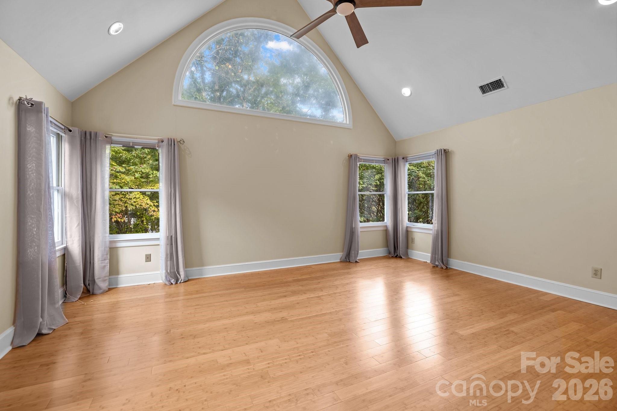 230 N Brackenbury Lane Property Photo 31
