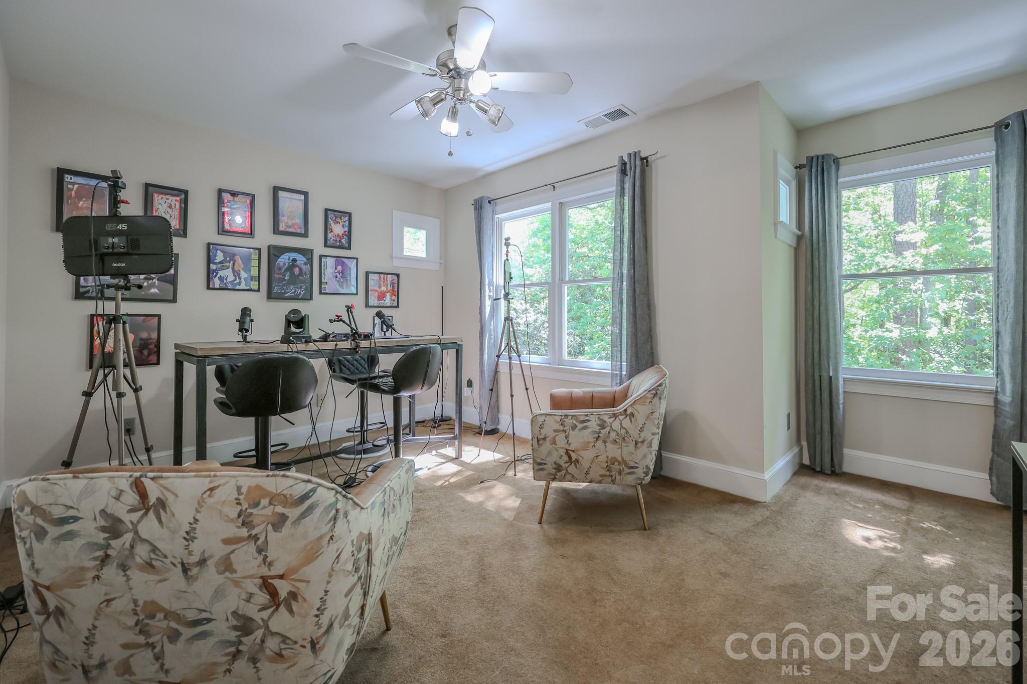 230 N Brackenbury Lane Property Photo 37