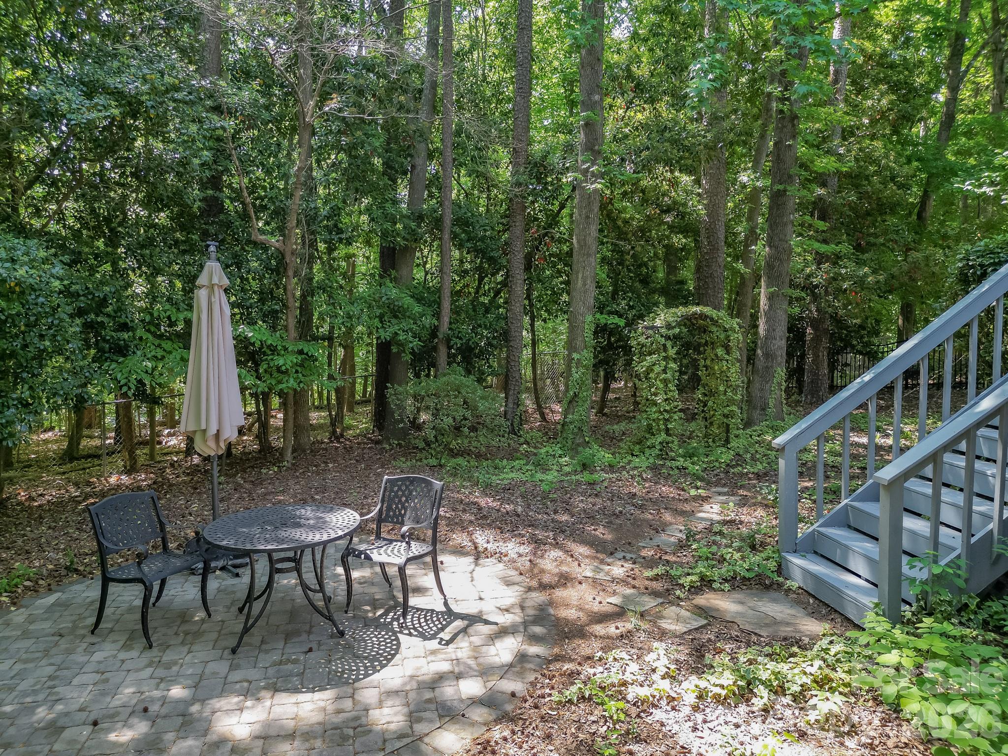230 N Brackenbury Lane Property Photo 41