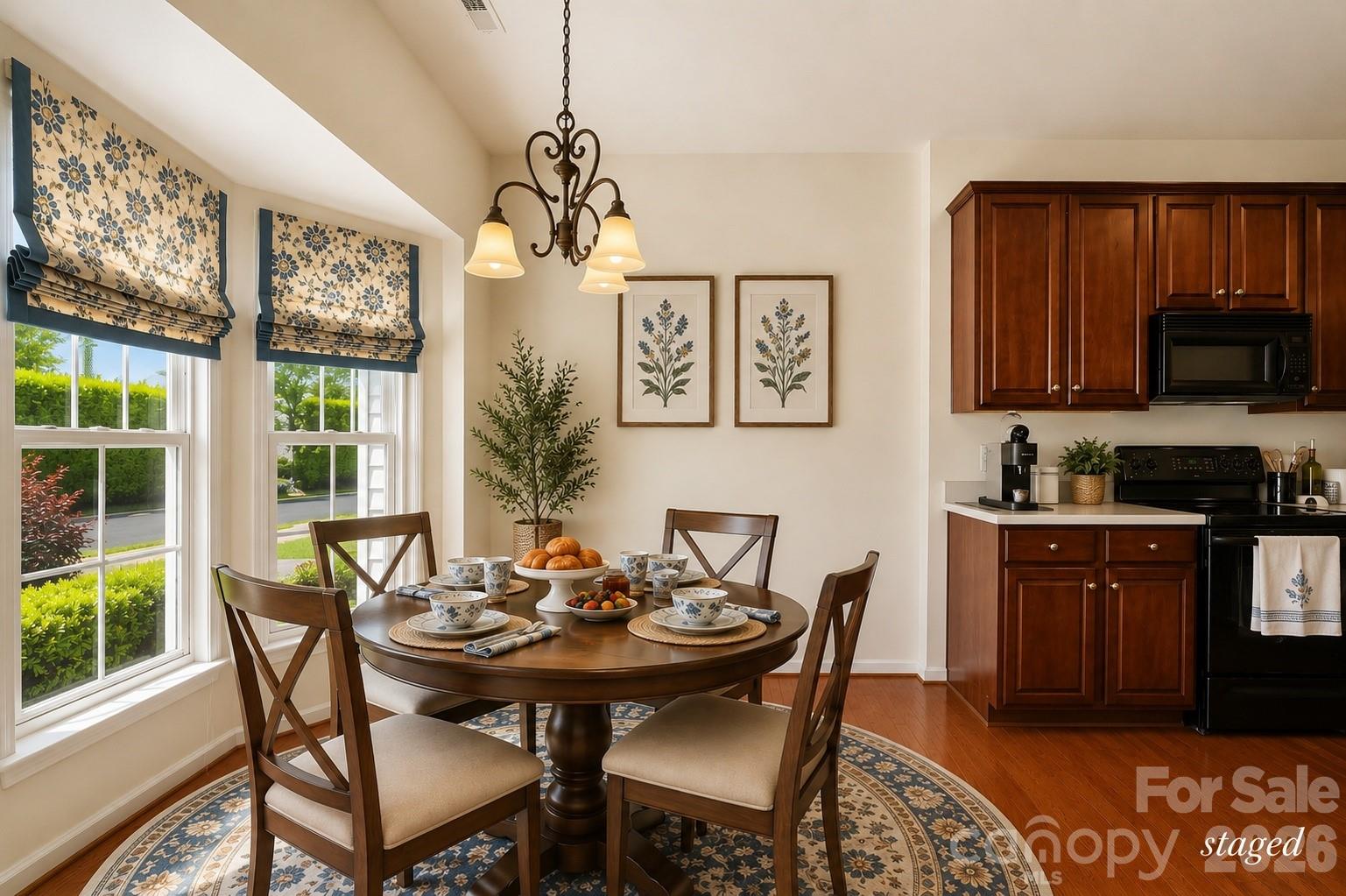225 Horizon Circle Property Photo 4