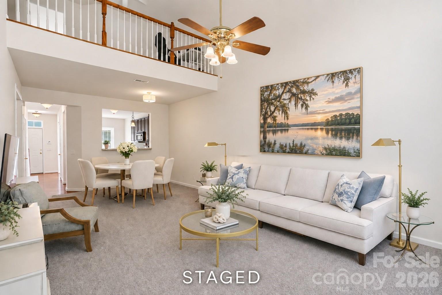 225 Horizon Circle Property Photo 4
