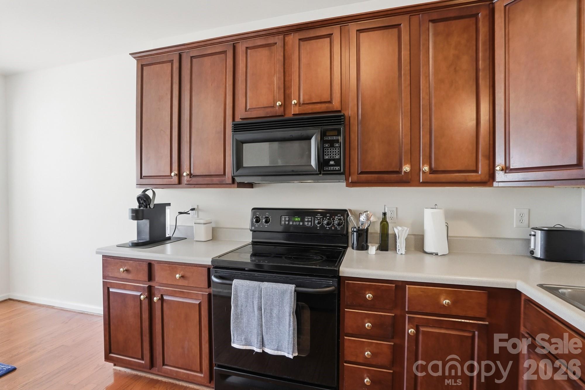 225 Horizon Circle Property Photo 8
