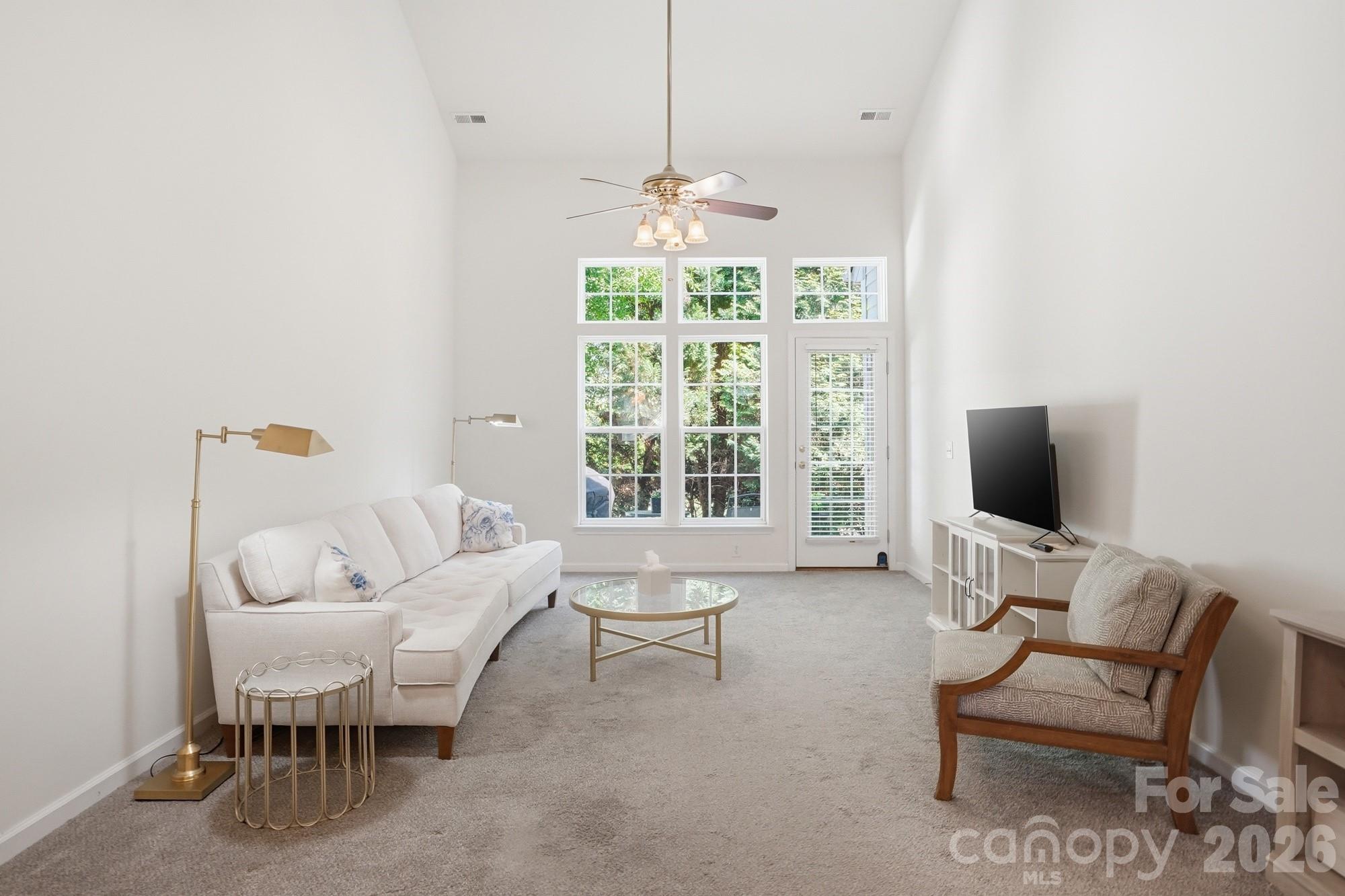 225 Horizon Circle Property Photo 10