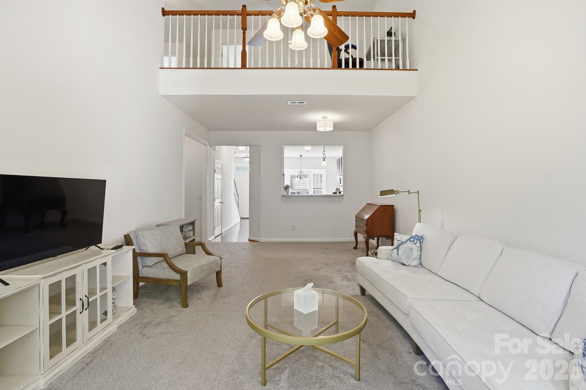 225 Horizon Circle Property Photo 12