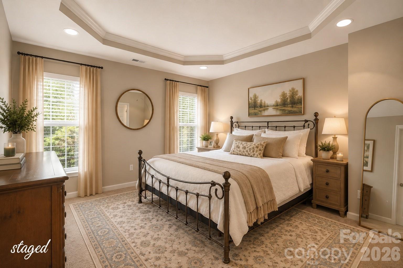 225 Horizon Circle Property Photo 13