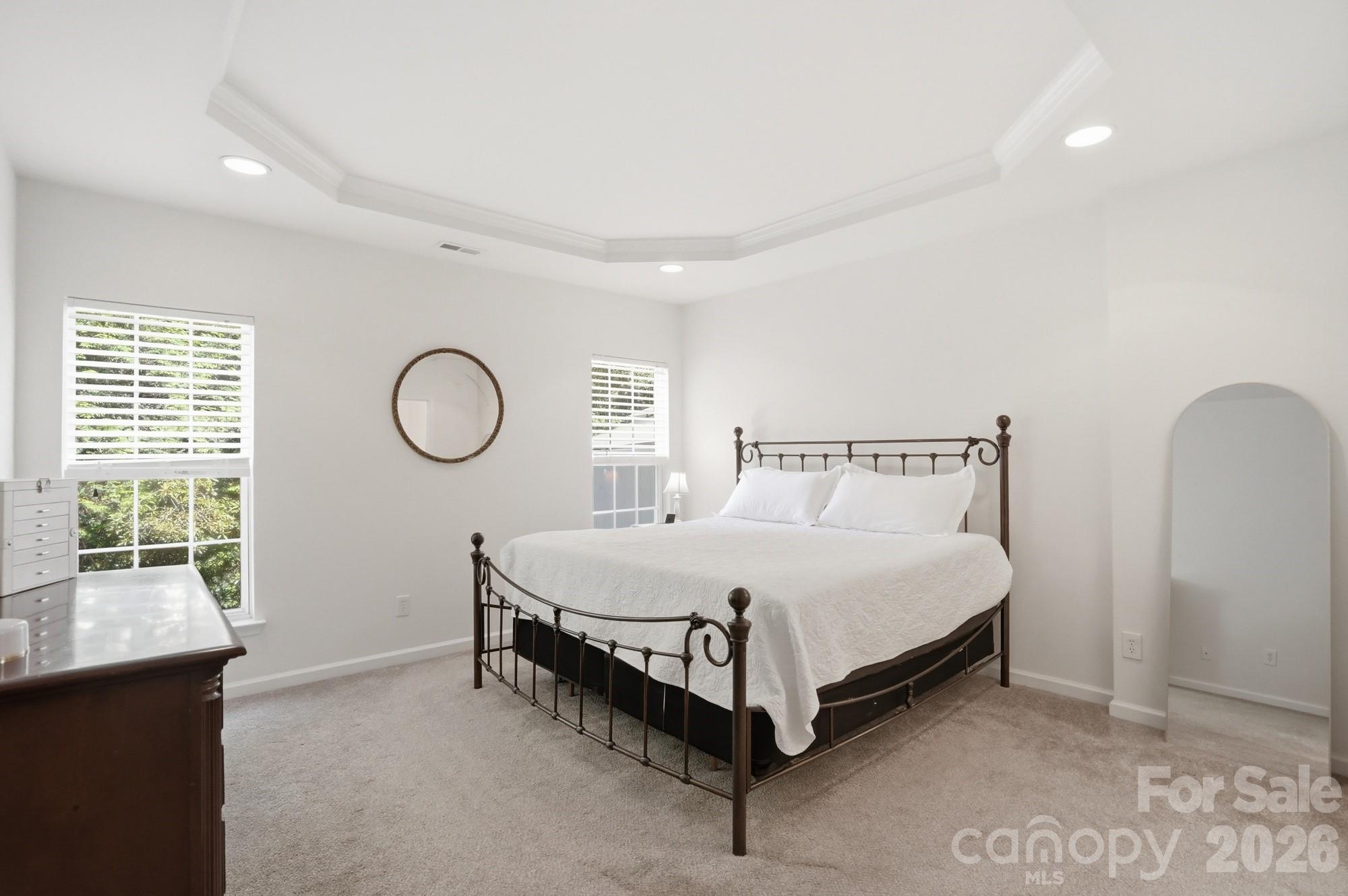225 Horizon Circle Property Photo 14