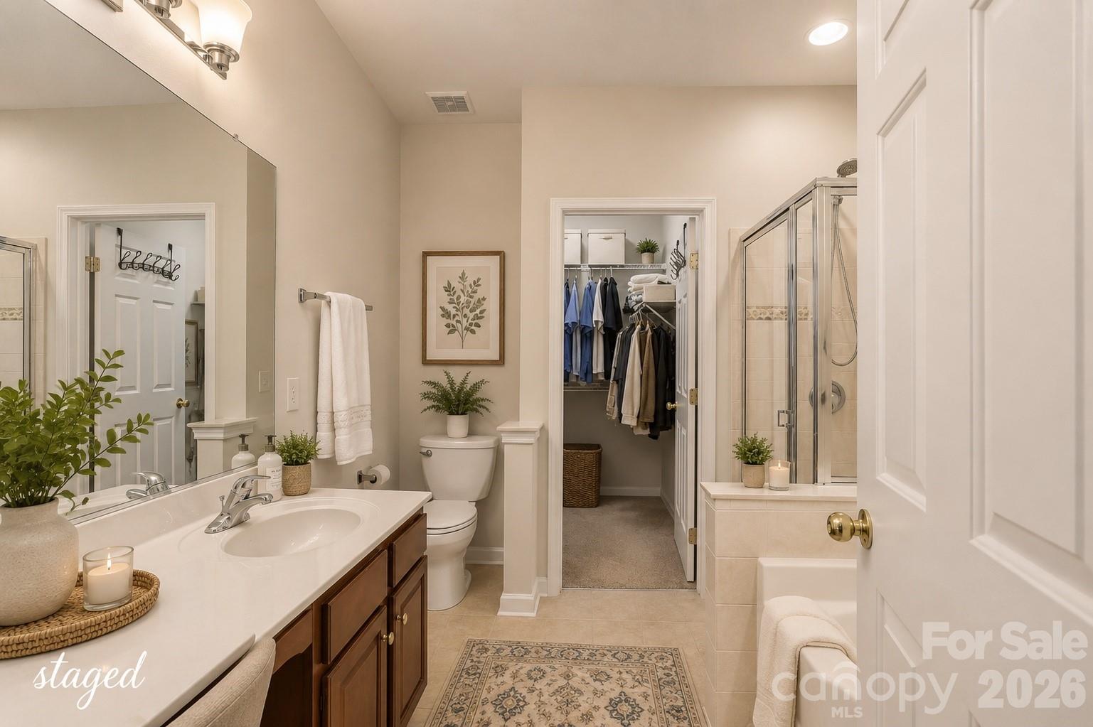 225 Horizon Circle Property Photo 15