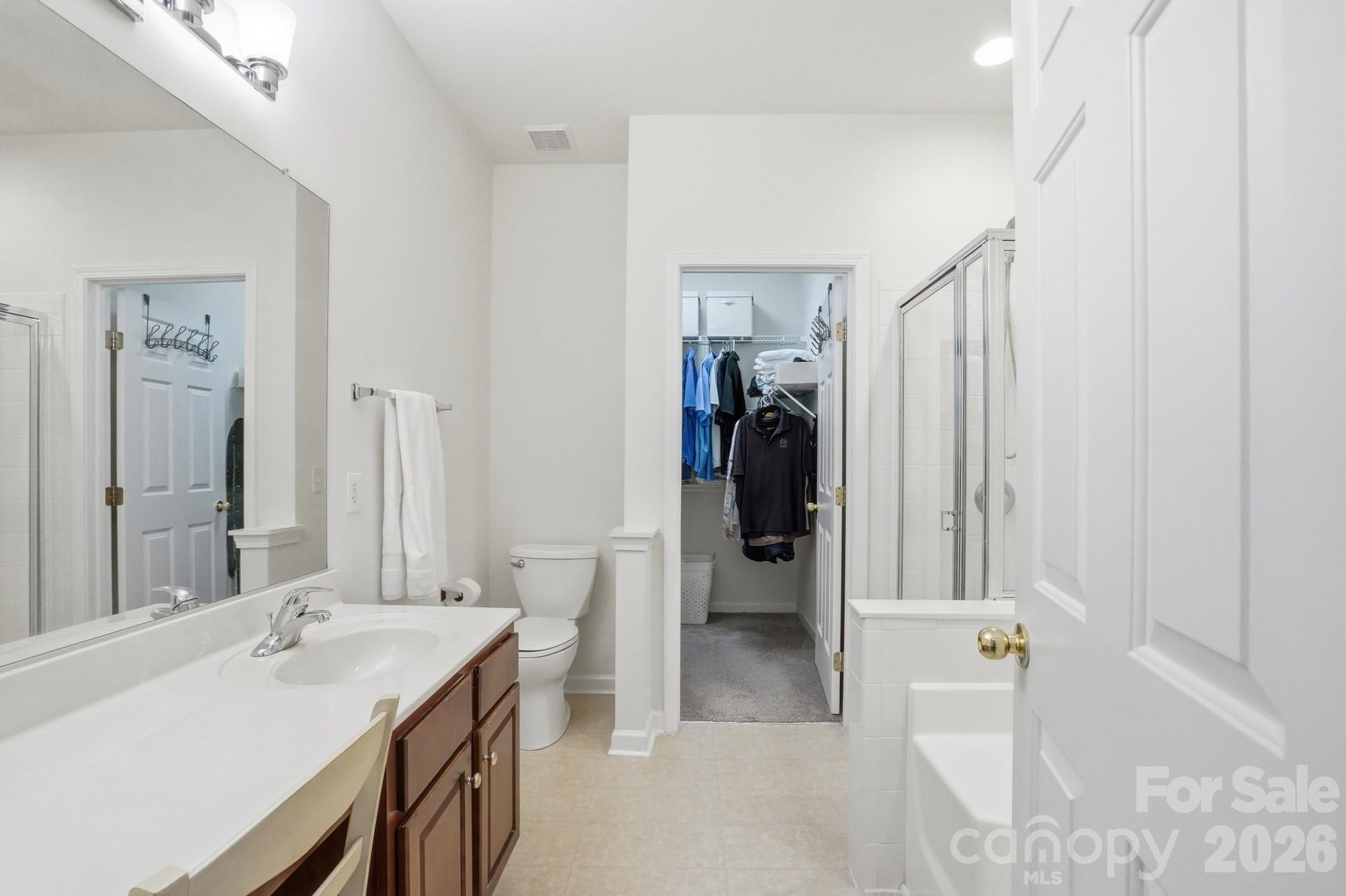 225 Horizon Circle Property Photo 16