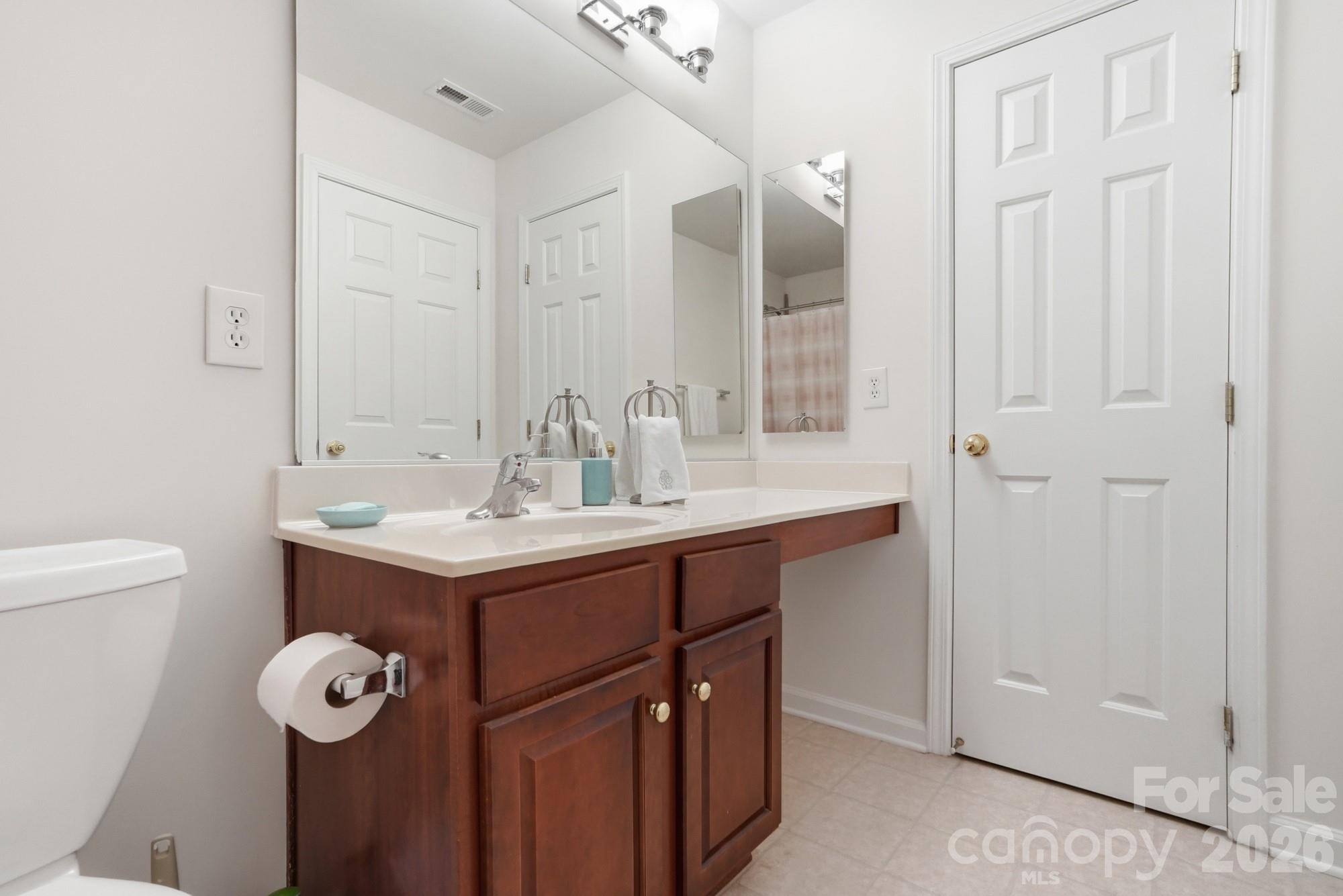 225 Horizon Circle Property Photo 16