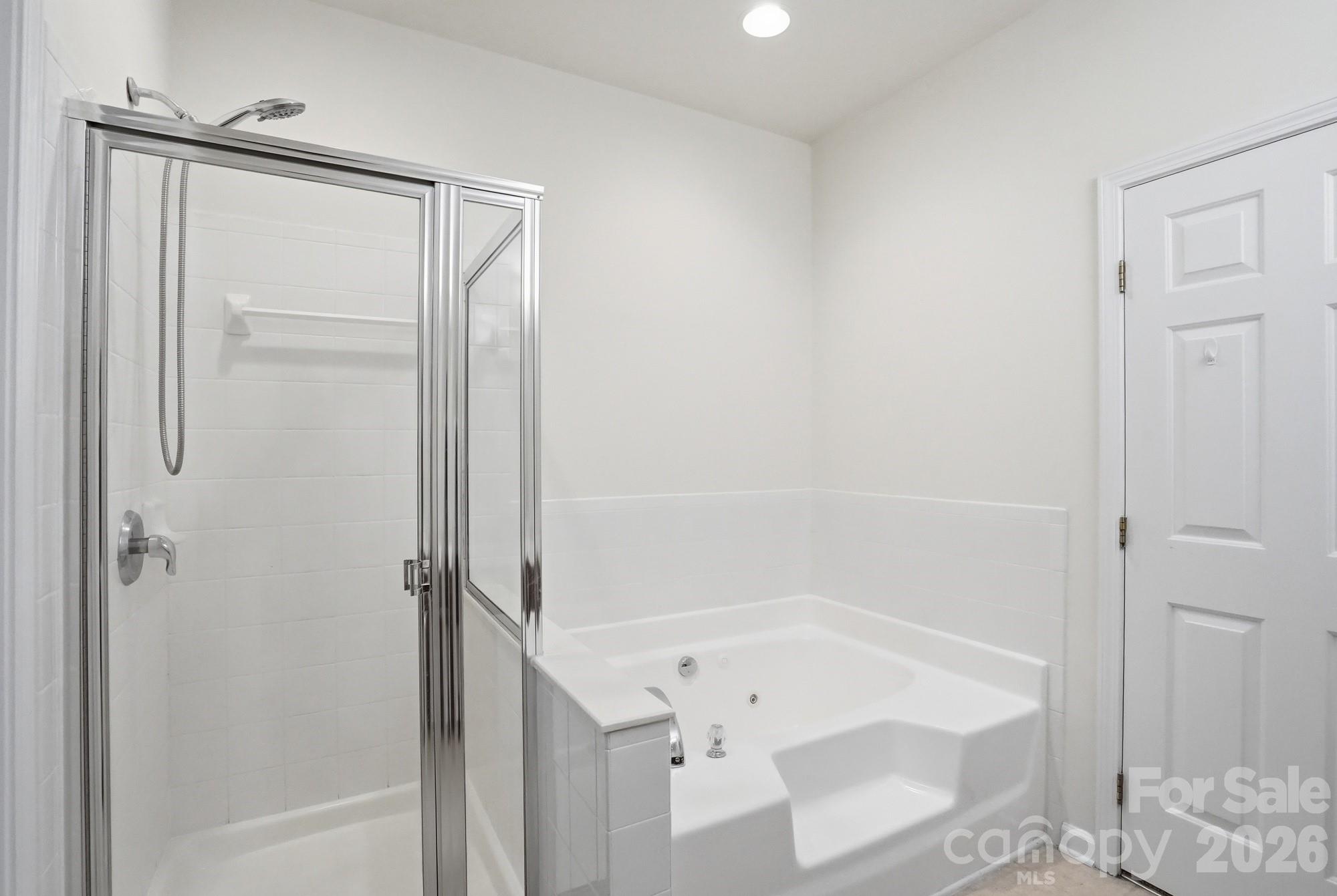 225 Horizon Circle Property Photo 17