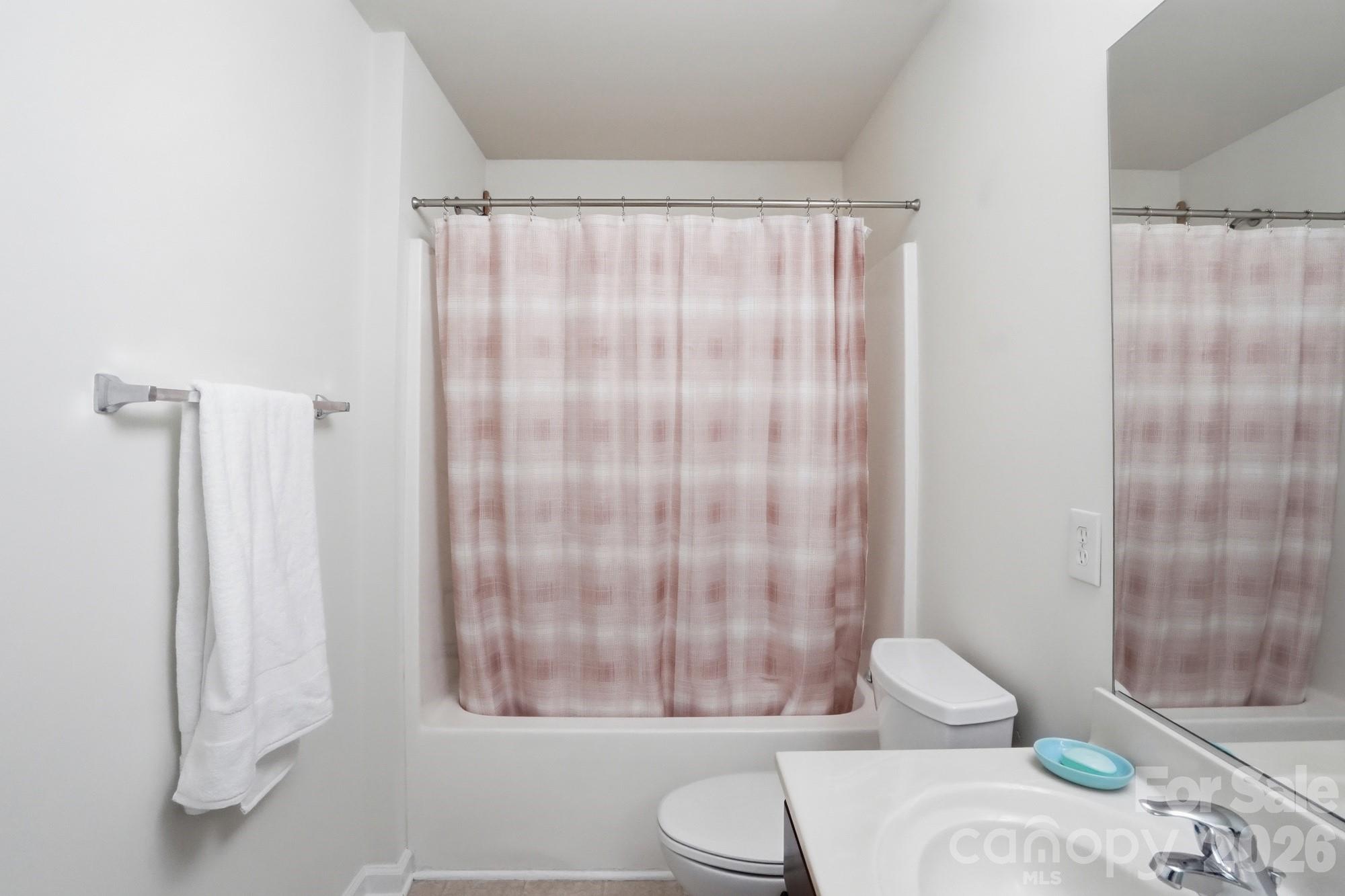 225 Horizon Circle Property Photo 17