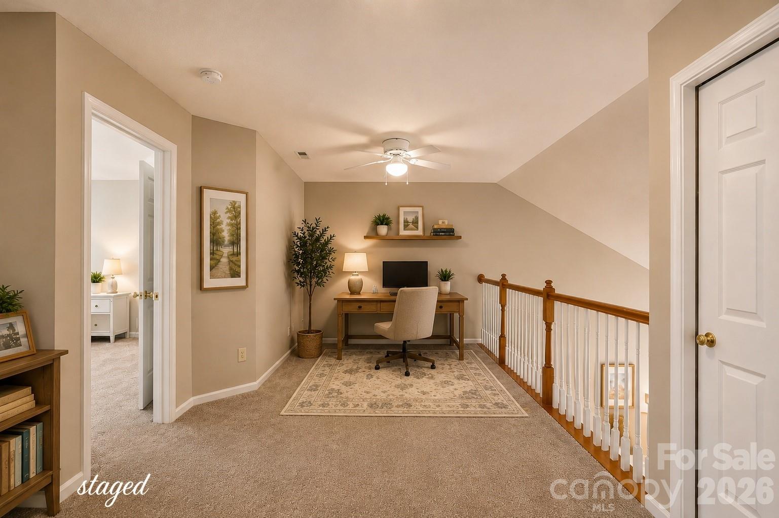 225 Horizon Circle Property Photo 18