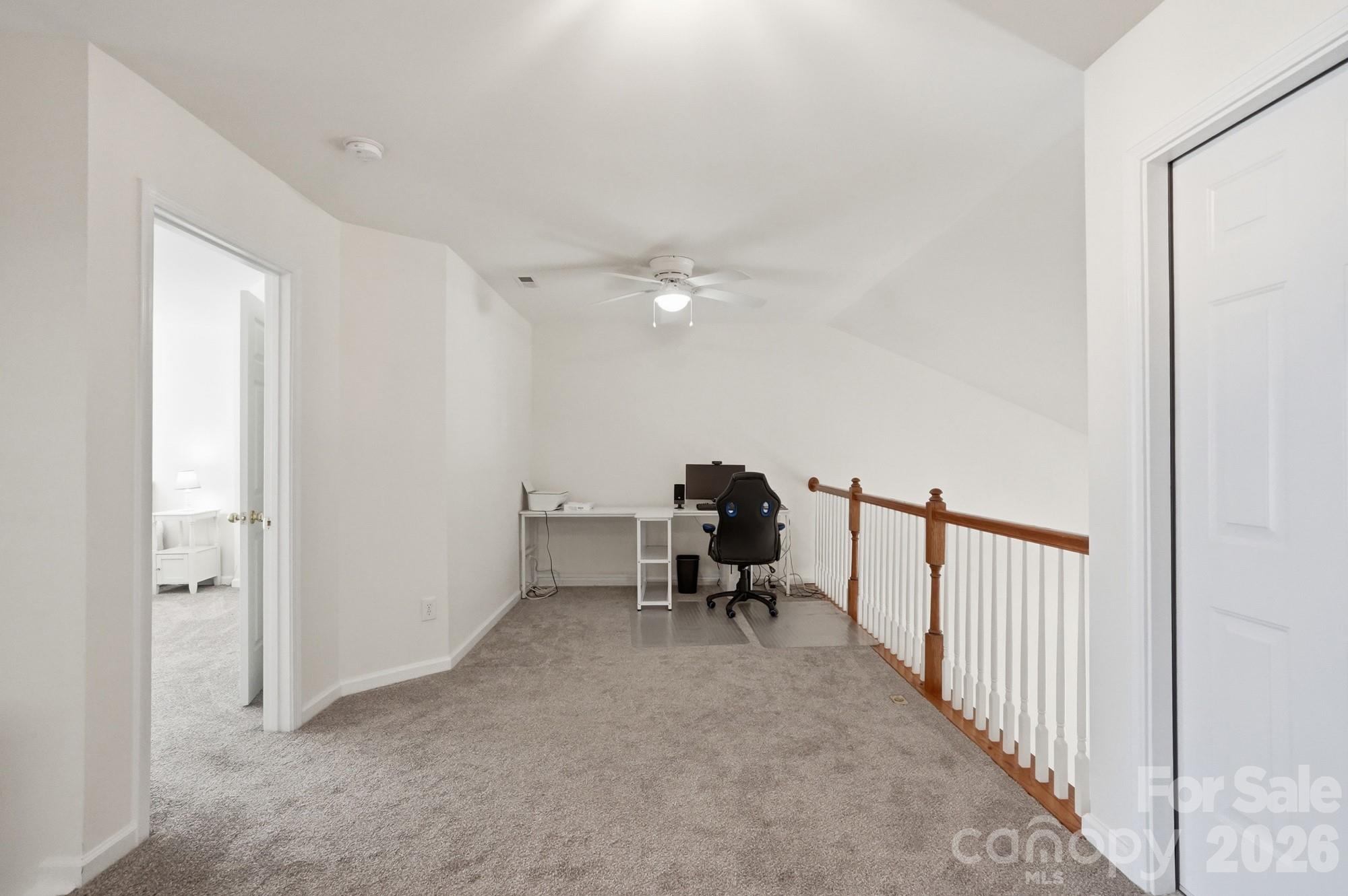 225 Horizon Circle Property Photo 19