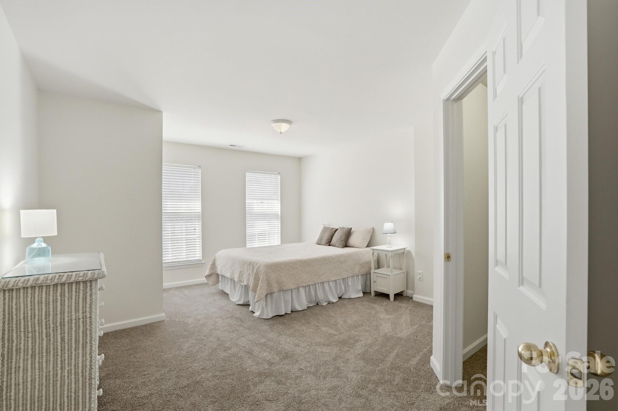 225 Horizon Circle Property Photo 21