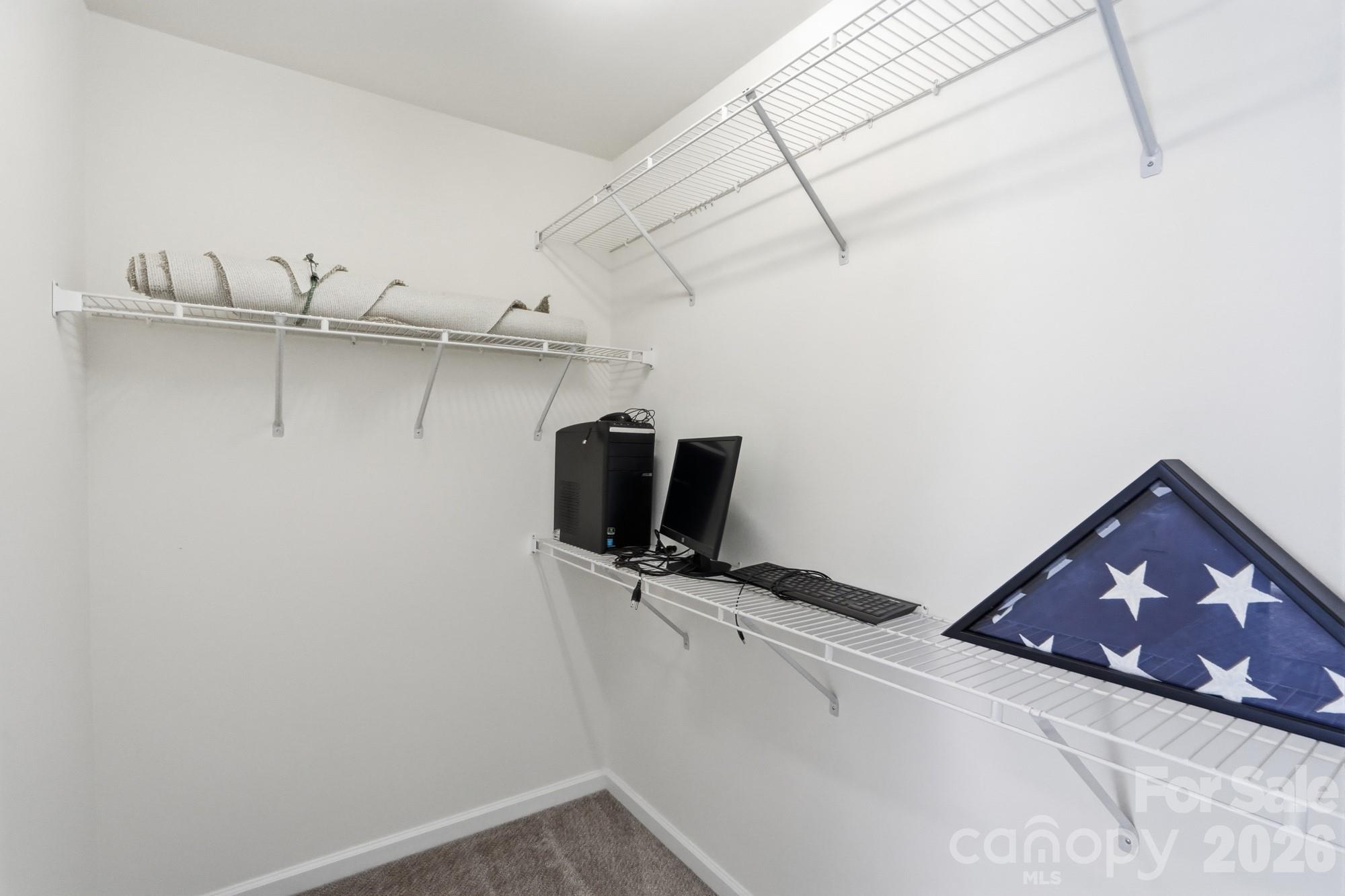 225 Horizon Circle Property Photo 22