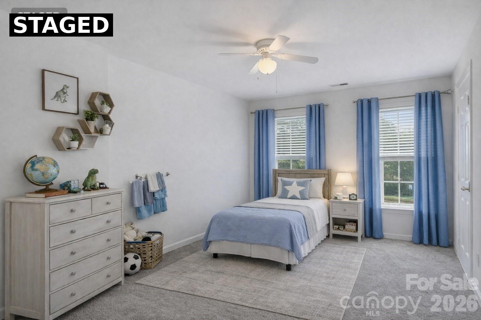 225 Horizon Circle Property Photo 23