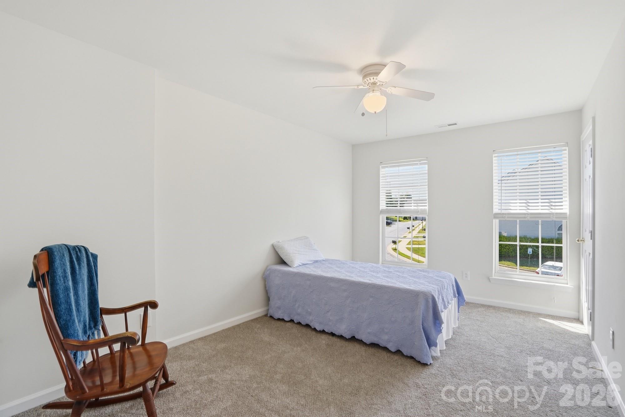 225 Horizon Circle Property Photo 24