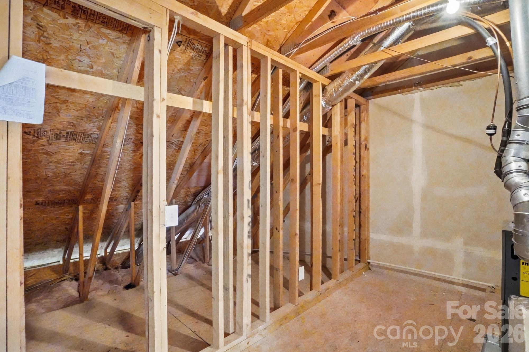 225 Horizon Circle Property Photo 27