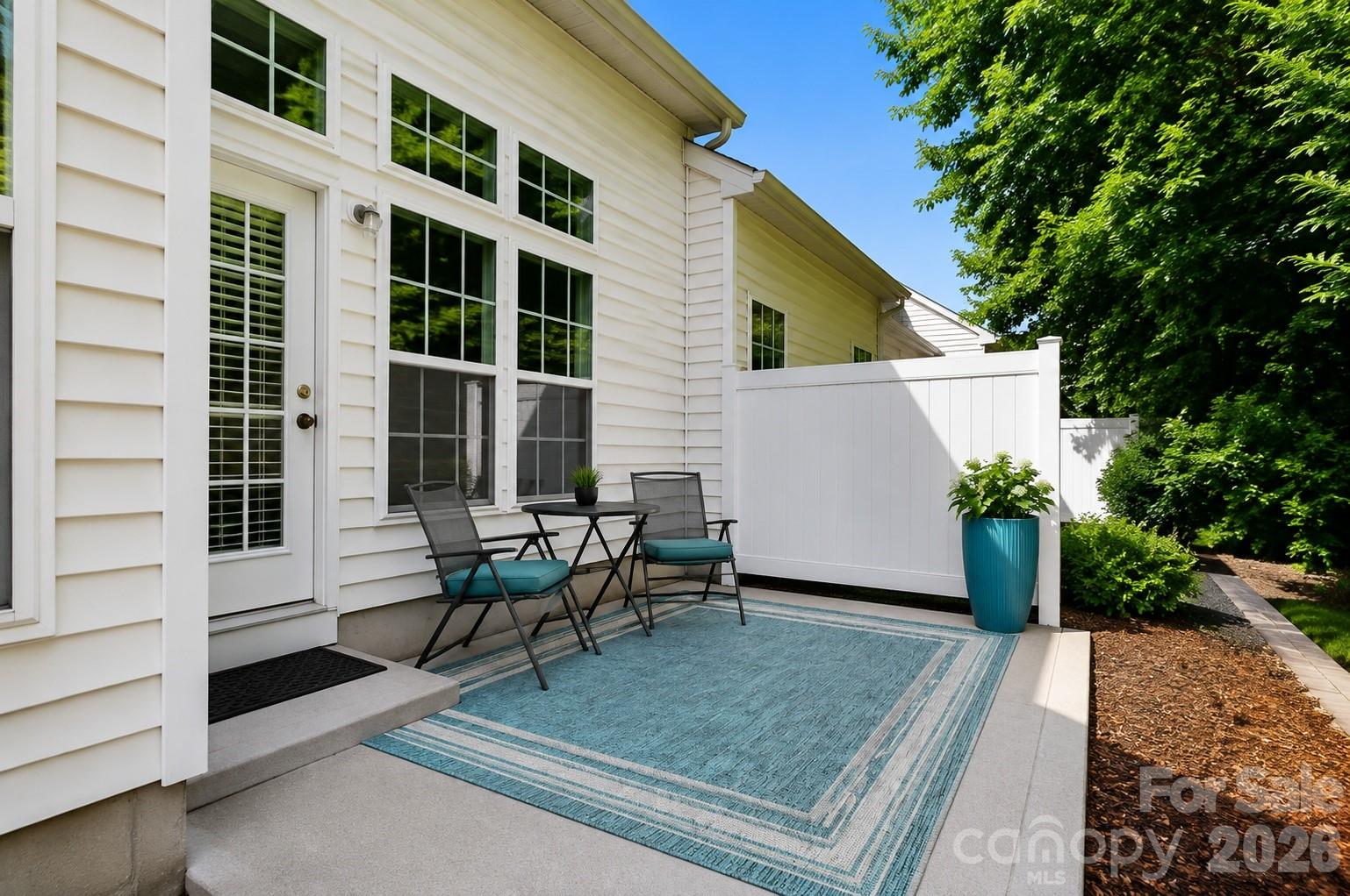 225 Horizon Circle Property Photo 30