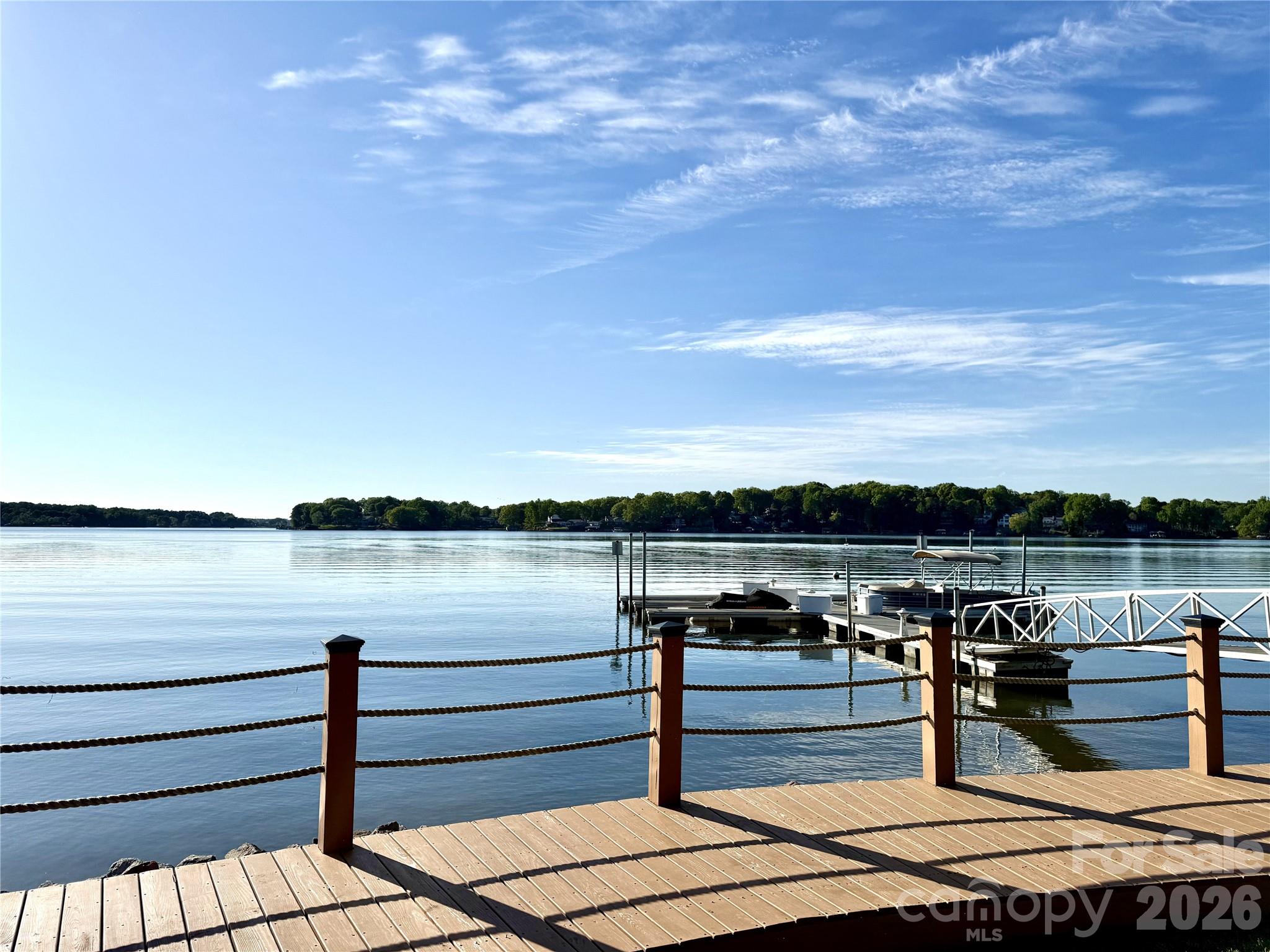 225 Horizon Circle Property Photo 30