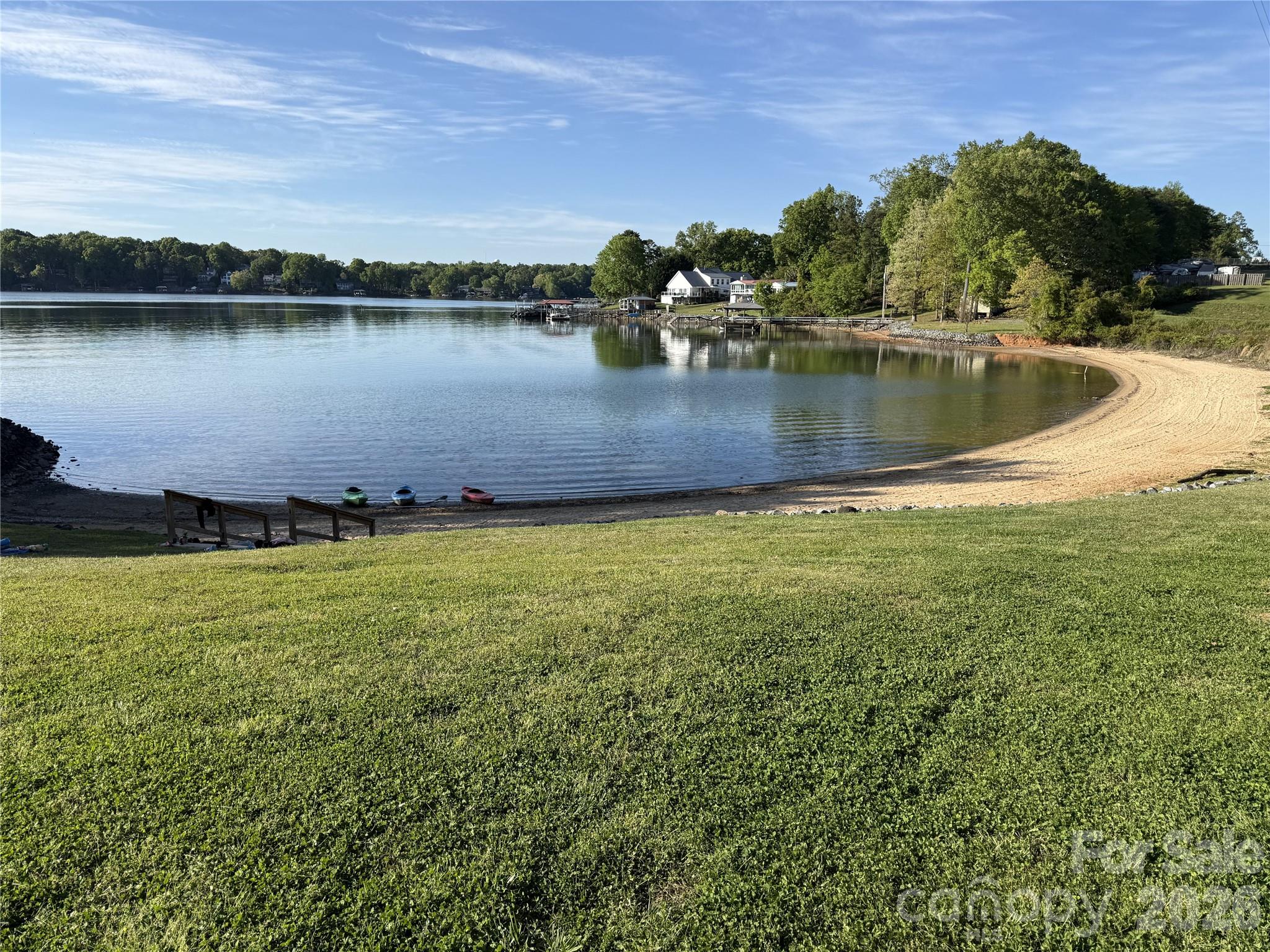 225 Horizon Circle Property Photo 32