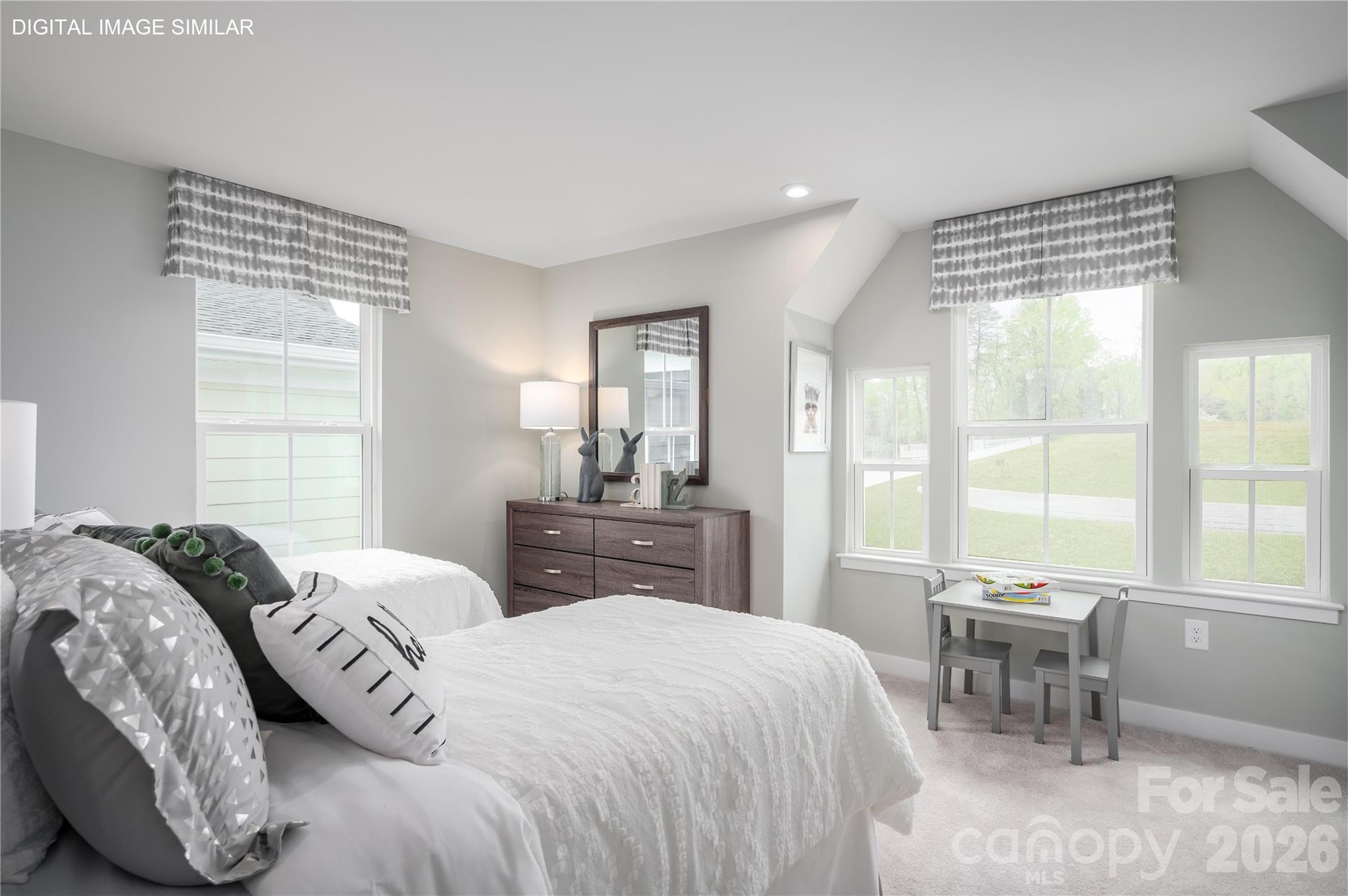 2259 Island Lake Drive Property Photo 12