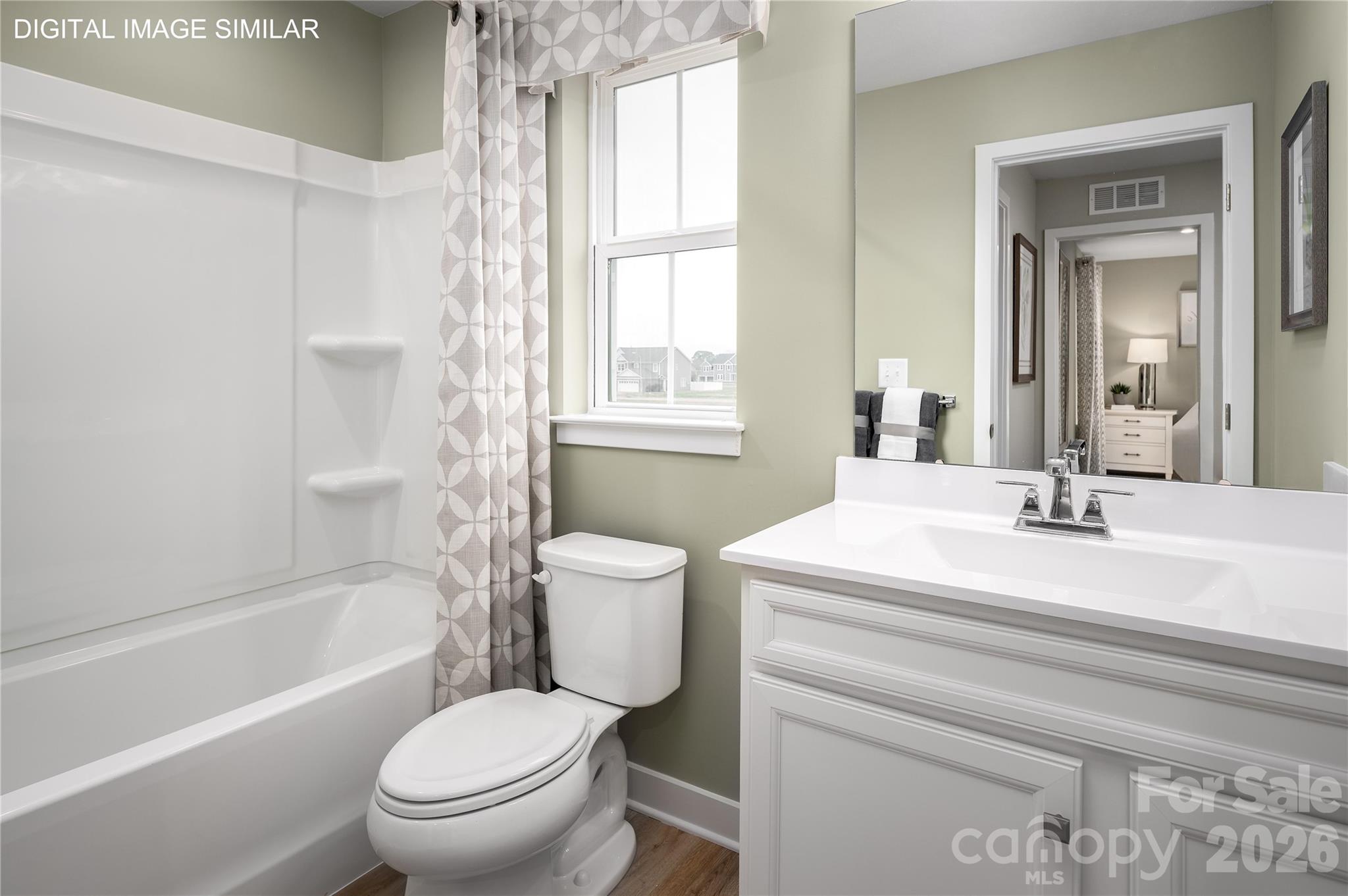 2259 Island Lake Drive Property Photo 14