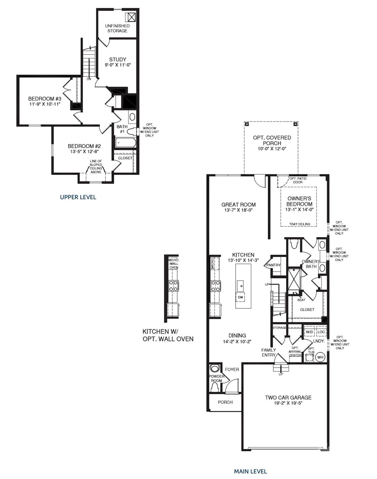 2259 Island Lake Drive Property Photo 15