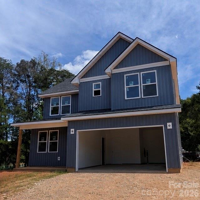 9142 Unity Church Road Property Photo 1