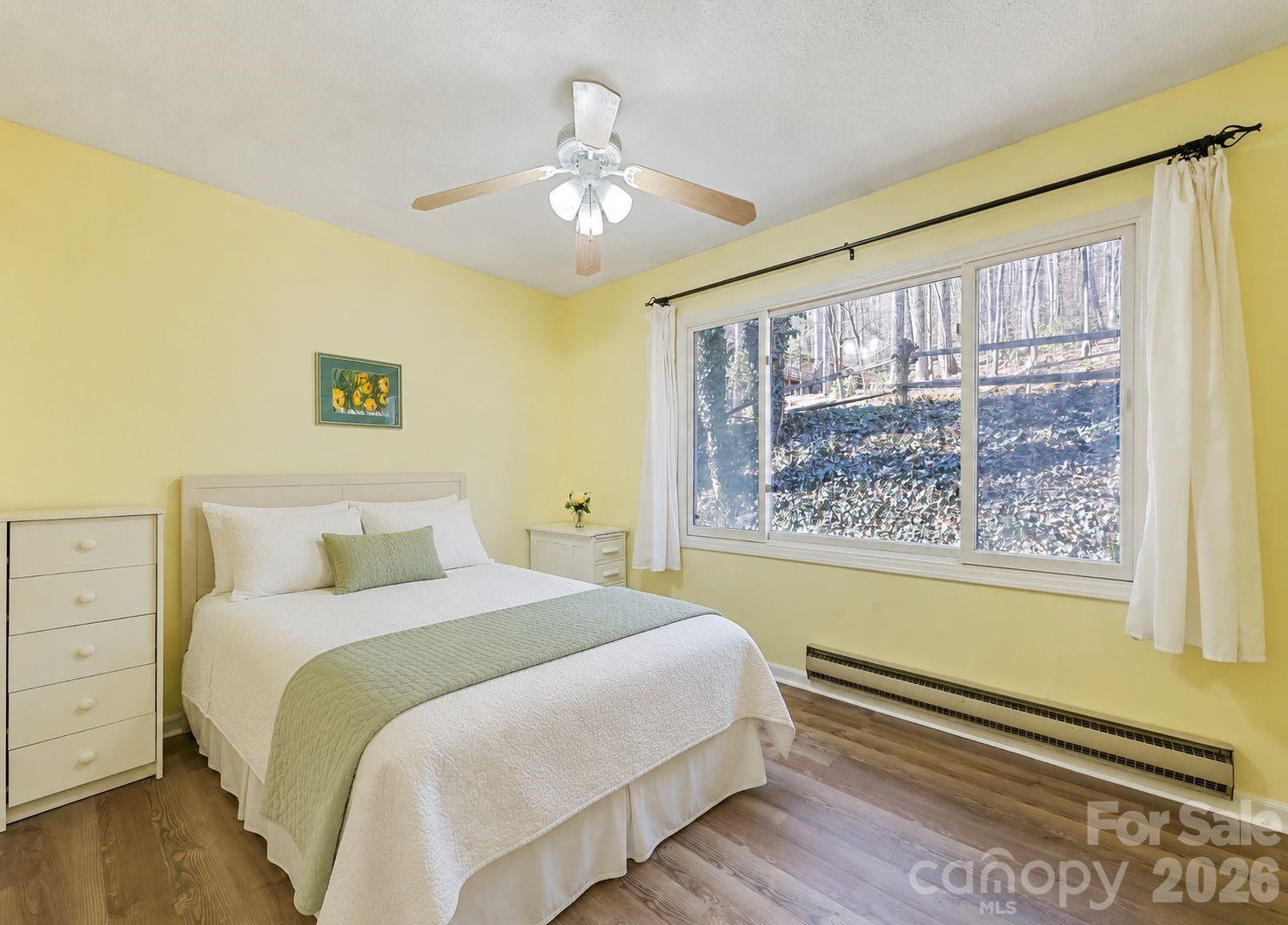 662 Locust Drive Property Photo 13