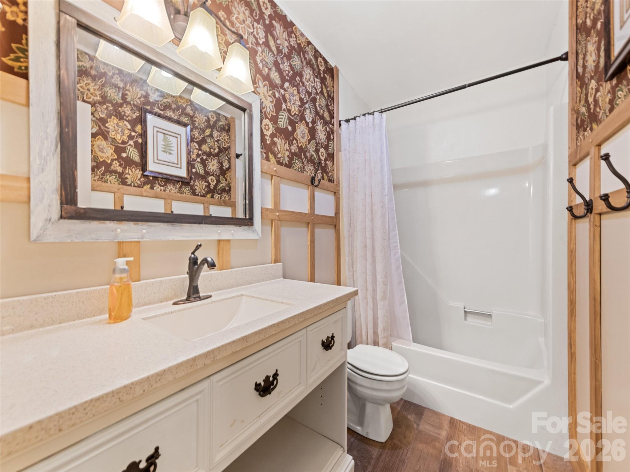 662 Locust Drive Property Photo 15