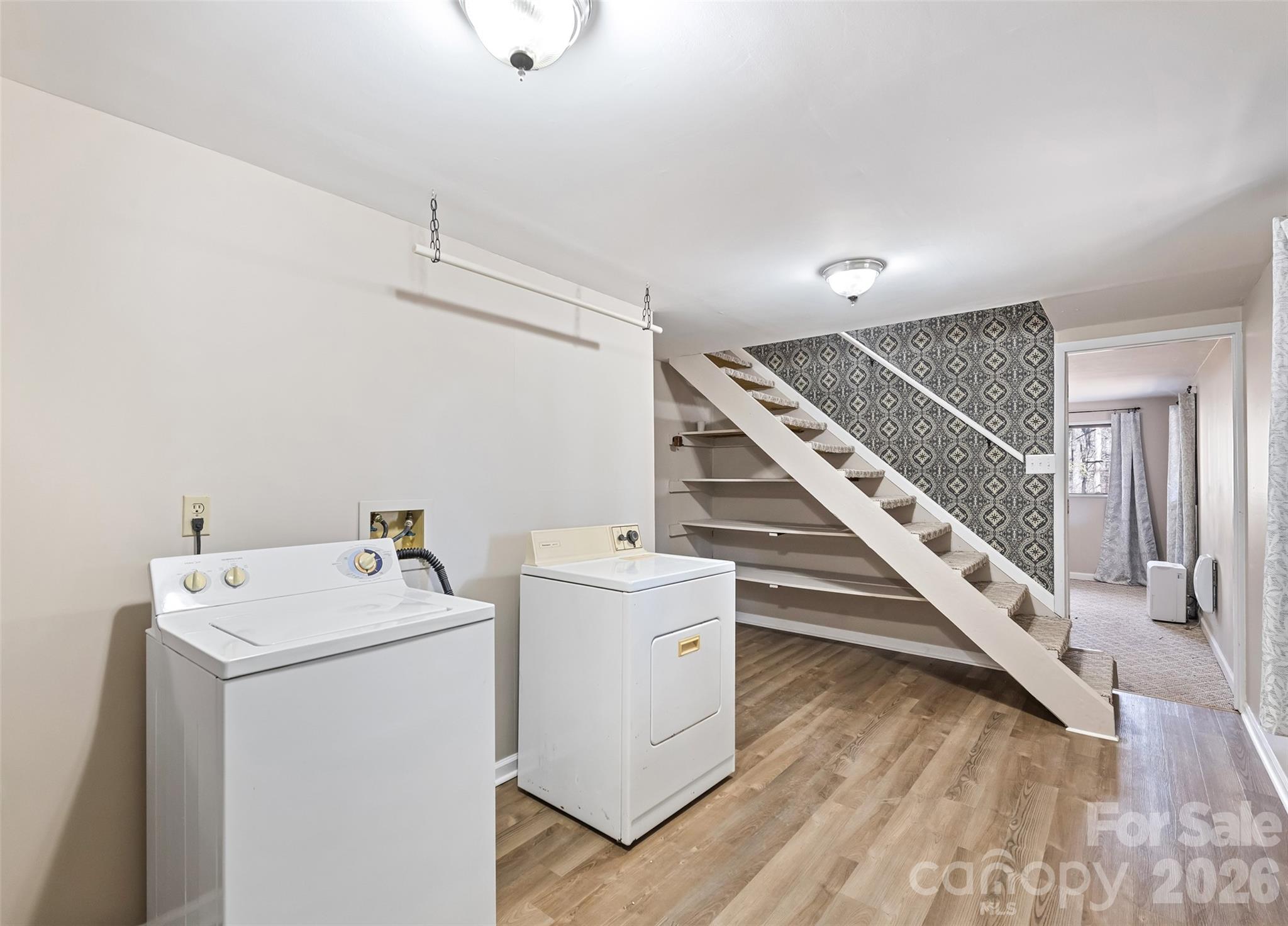 662 Locust Drive Property Photo 18