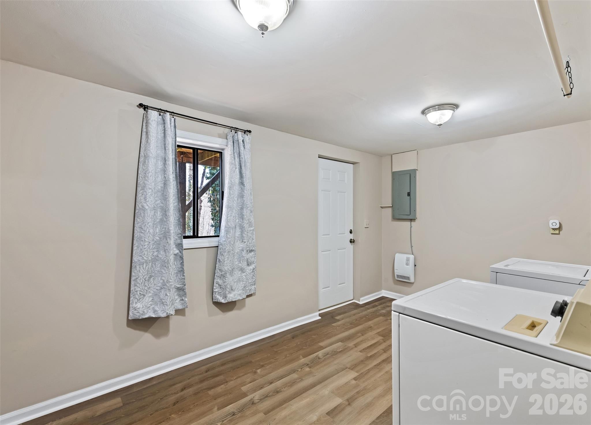662 Locust Drive Property Photo 19