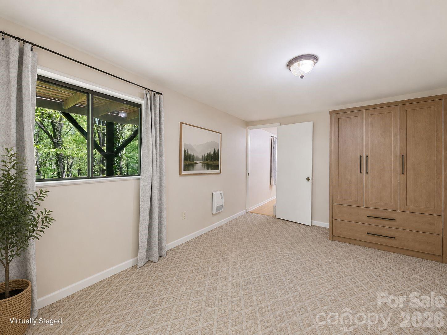 662 Locust Drive Property Photo 21