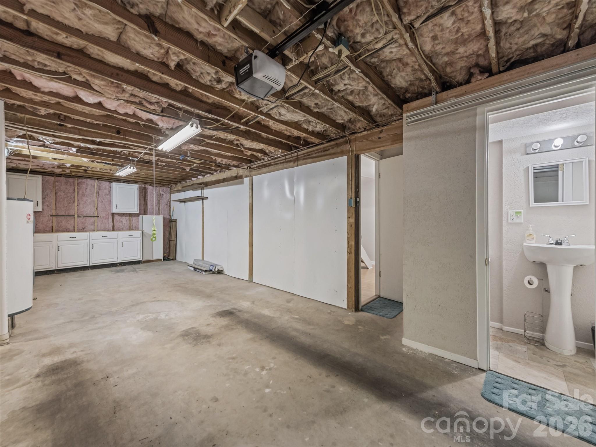 662 Locust Drive Property Photo 24