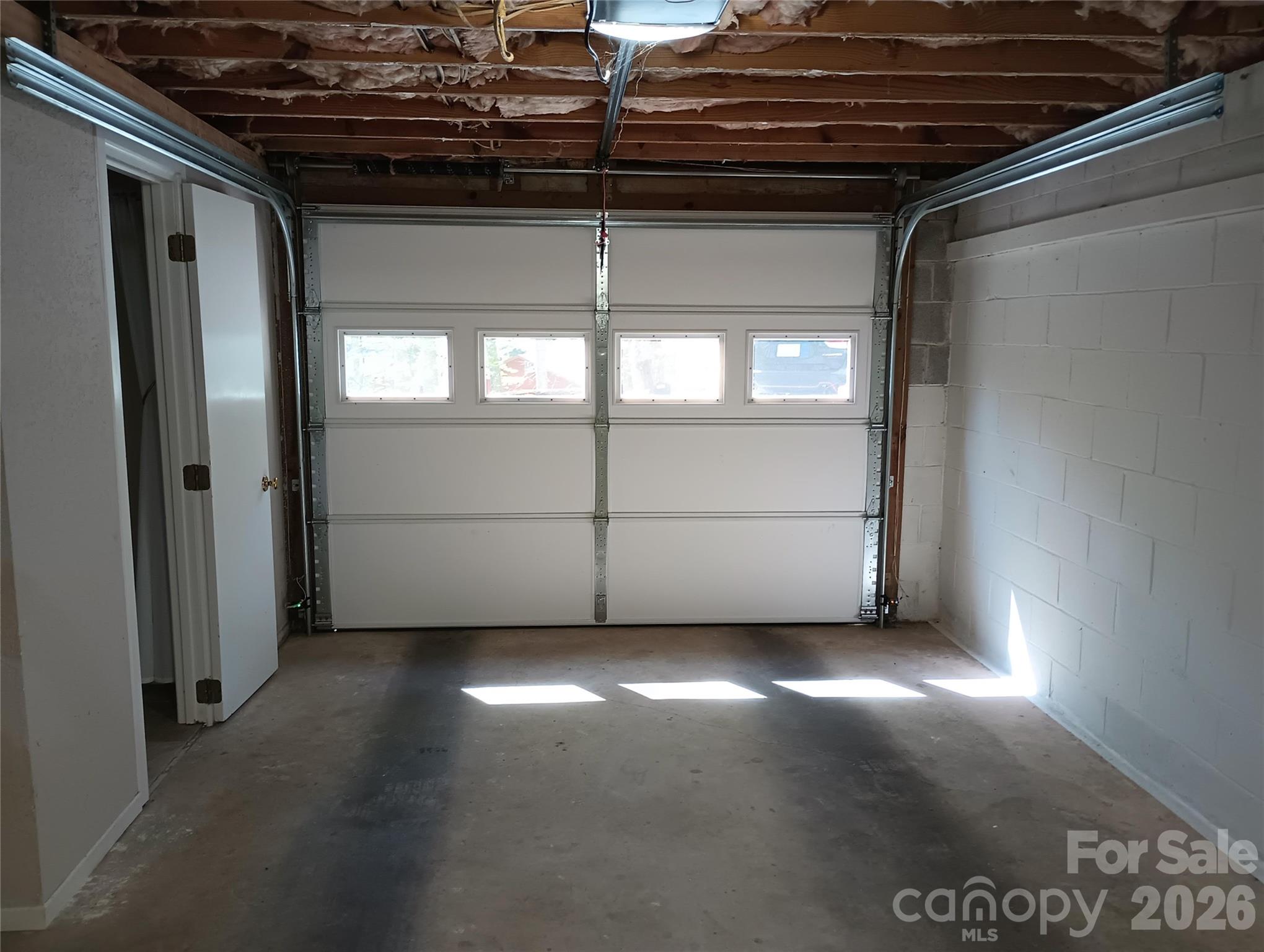 662 Locust Drive Property Photo 25