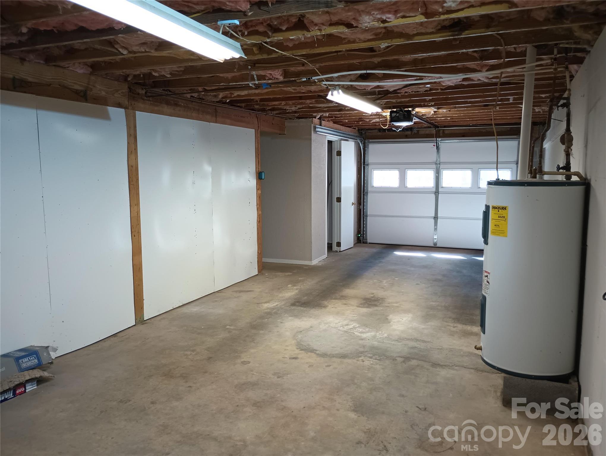 662 Locust Drive Property Photo 26