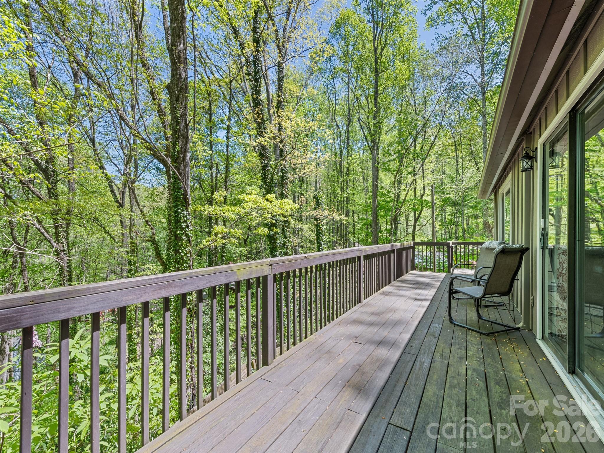 662 Locust Drive Property Photo 30