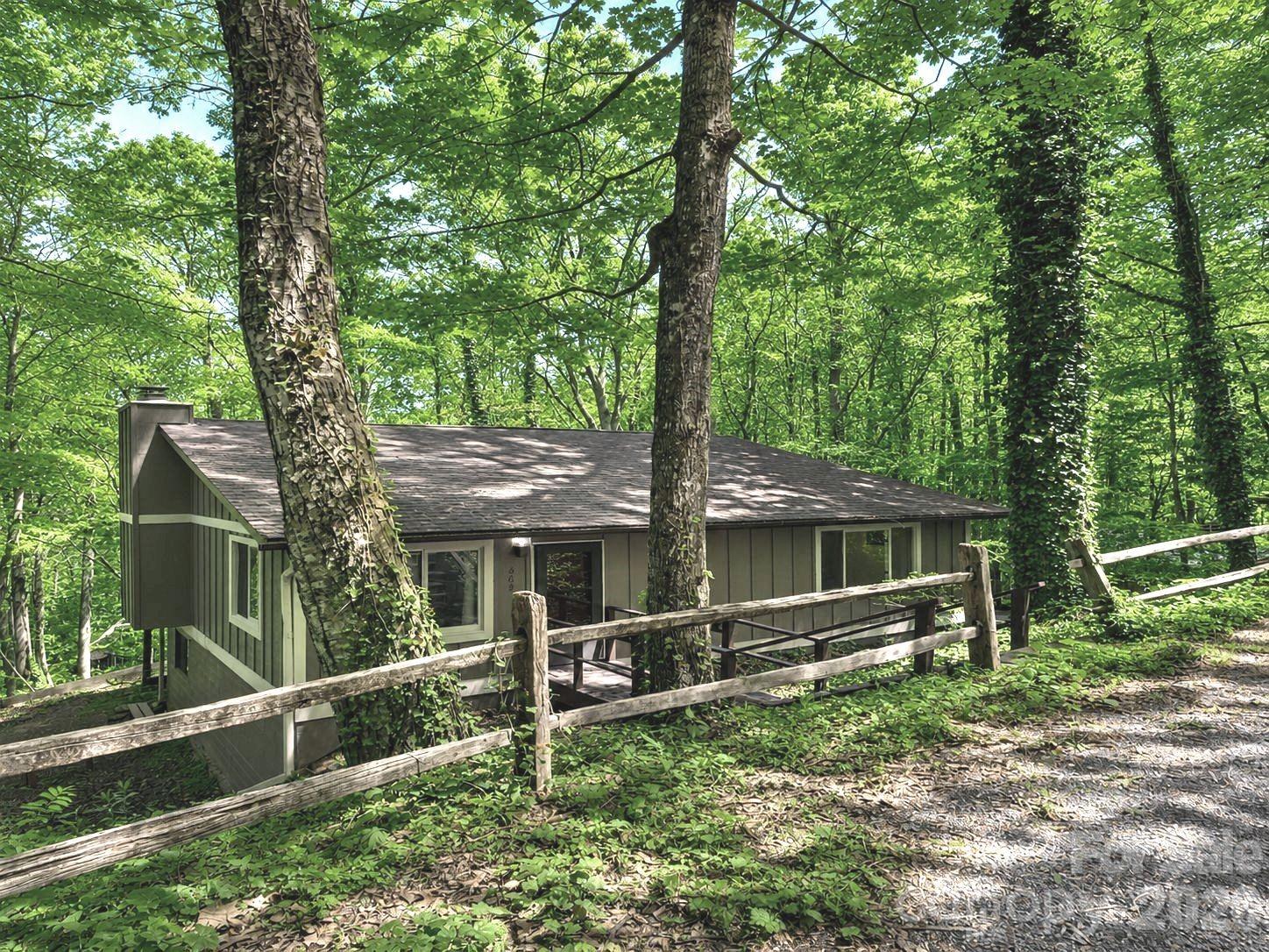 662 Locust Drive Property Photo 33