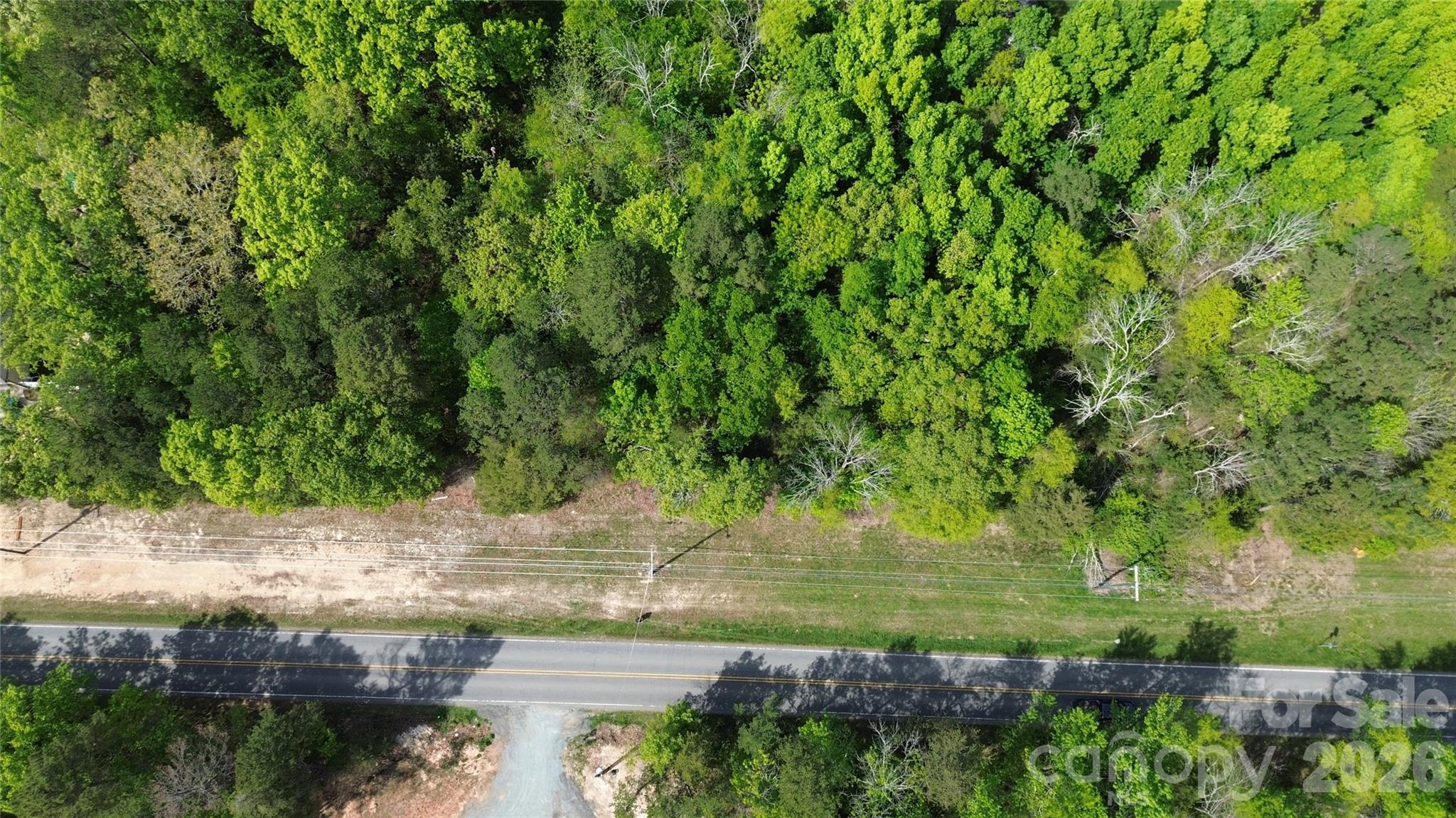 11901 Brief Road Property Photo 1