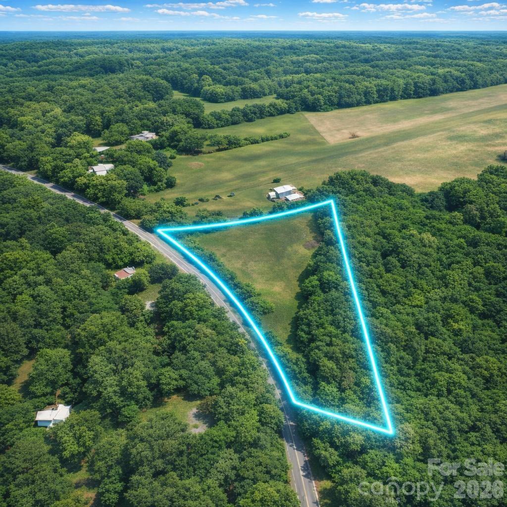 0 Us Highway 601 Property Photo 1