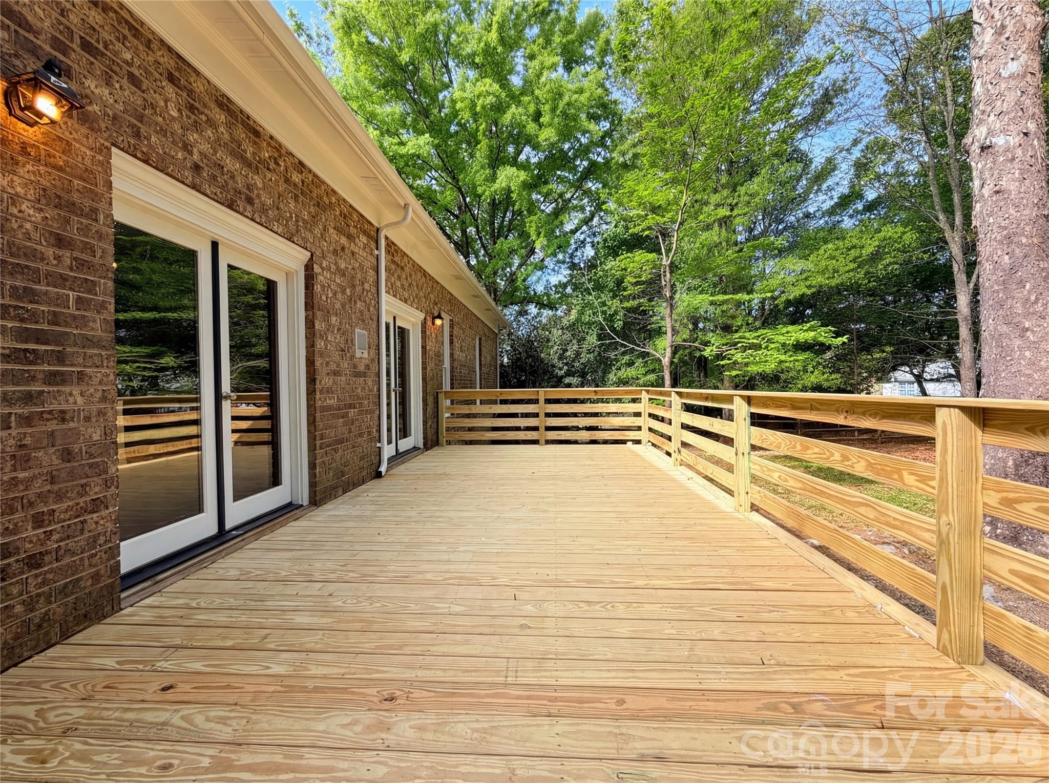 6024 Dovefield Road Property Photo 3