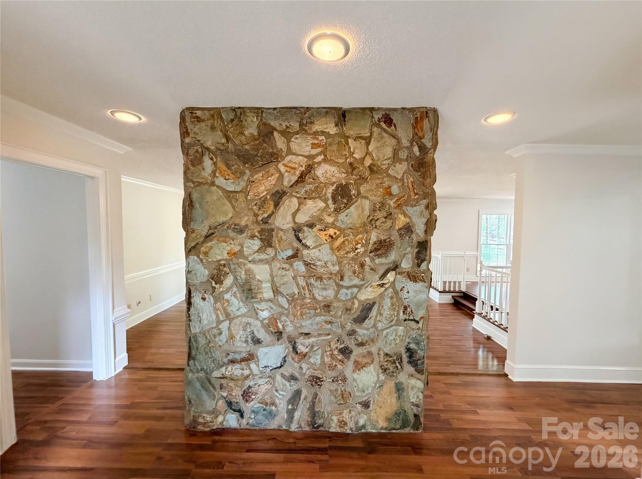 6024 Dovefield Road Property Photo 6