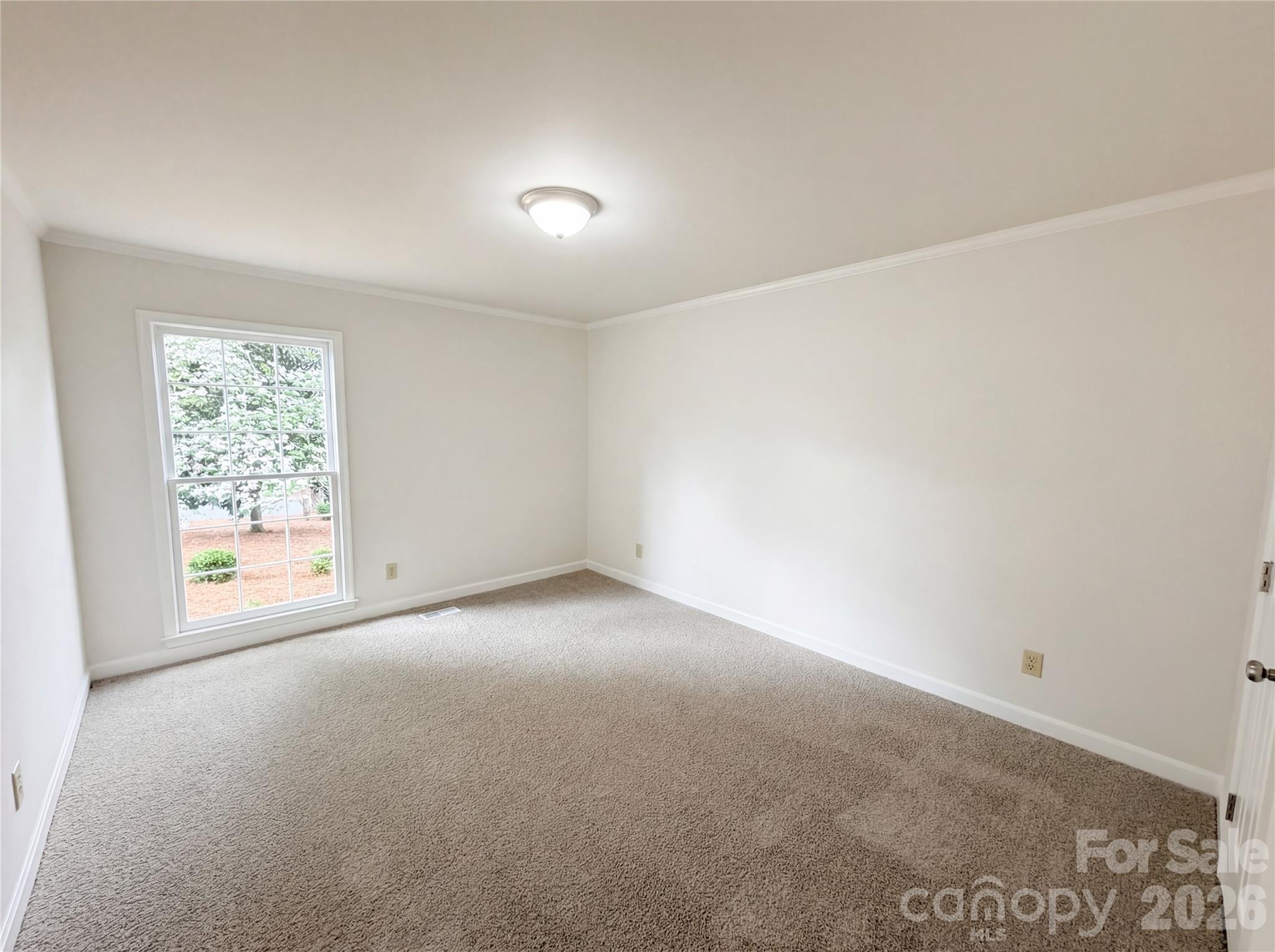 6024 Dovefield Road Property Photo 12