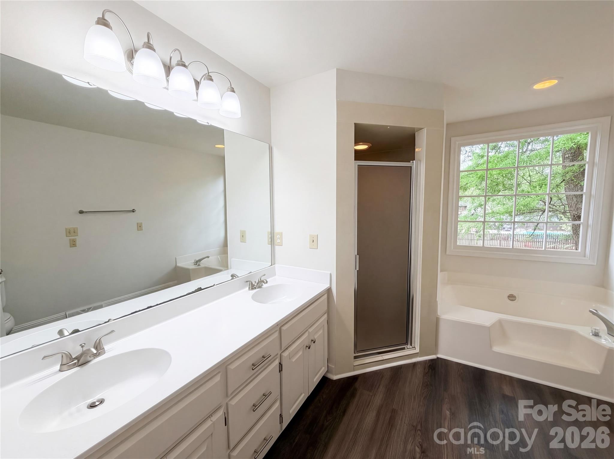 6024 Dovefield Road Property Photo 13