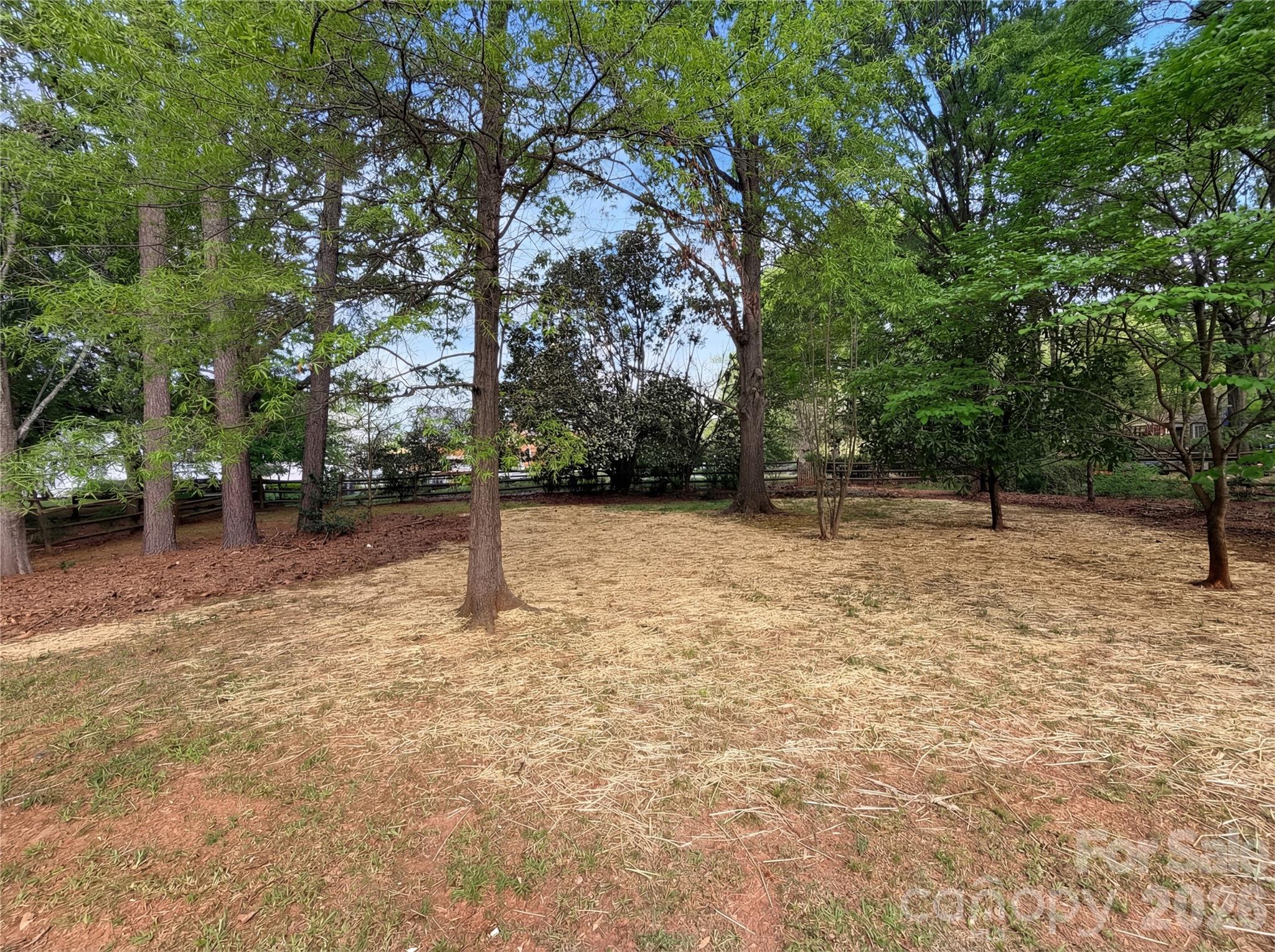 6024 Dovefield Road Property Photo 16