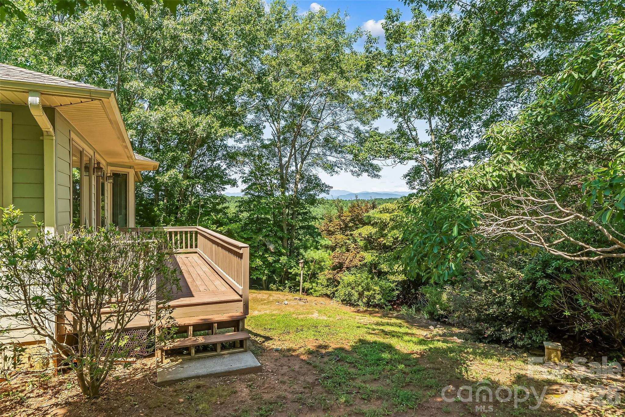 27 Magnolia Drive Property Photo 6